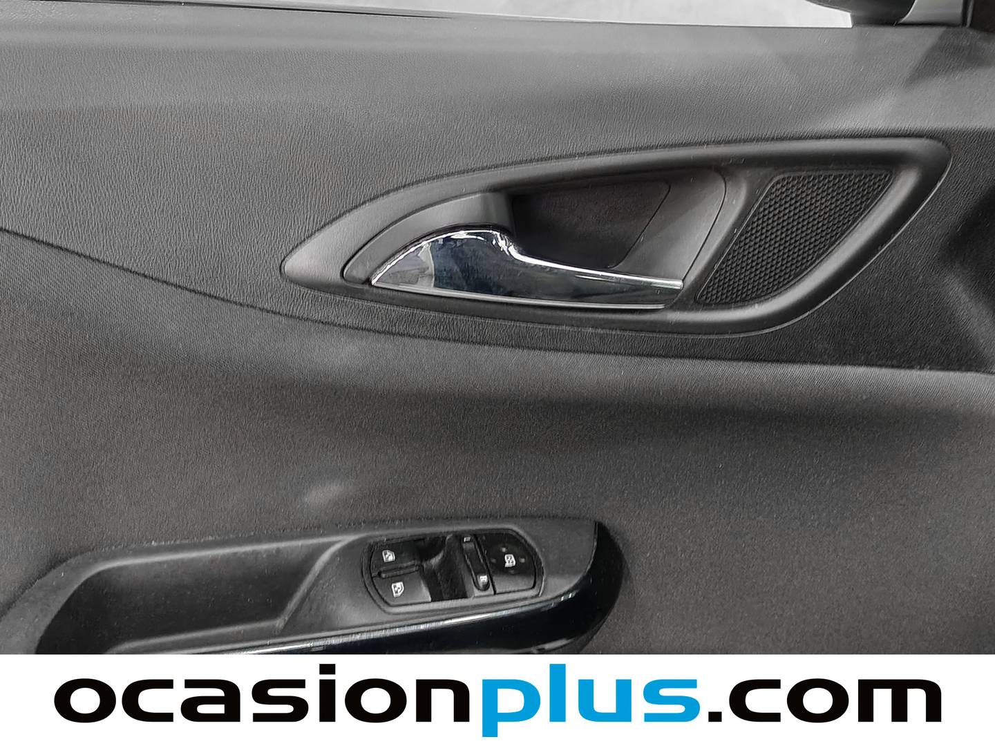 Opel Corsa Opel Corsa 1.3 CDTI Expression (75 CV) km 0