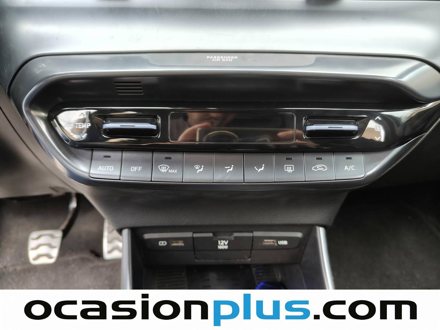 Hyundai i20 Hyundai i20 1.6T N (204 CV) al mejor precio
