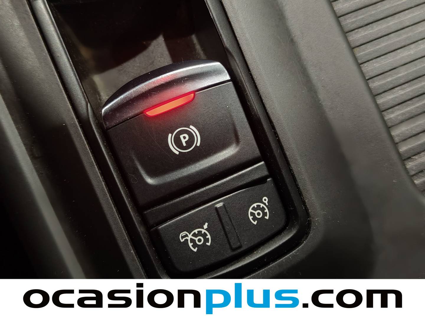 Foto Renault Talisman Renault Talisman Zen Energy dCi (130 CV)