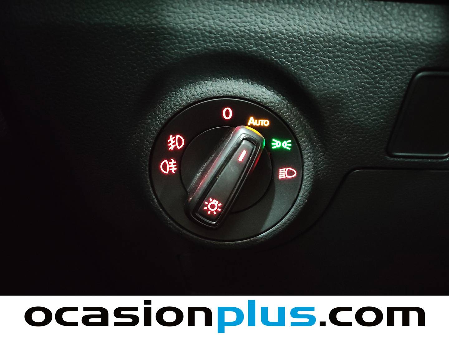 Seat Ibiza Seat Ibiza 1.0 TSI Style XL (110 CV) de ocasión