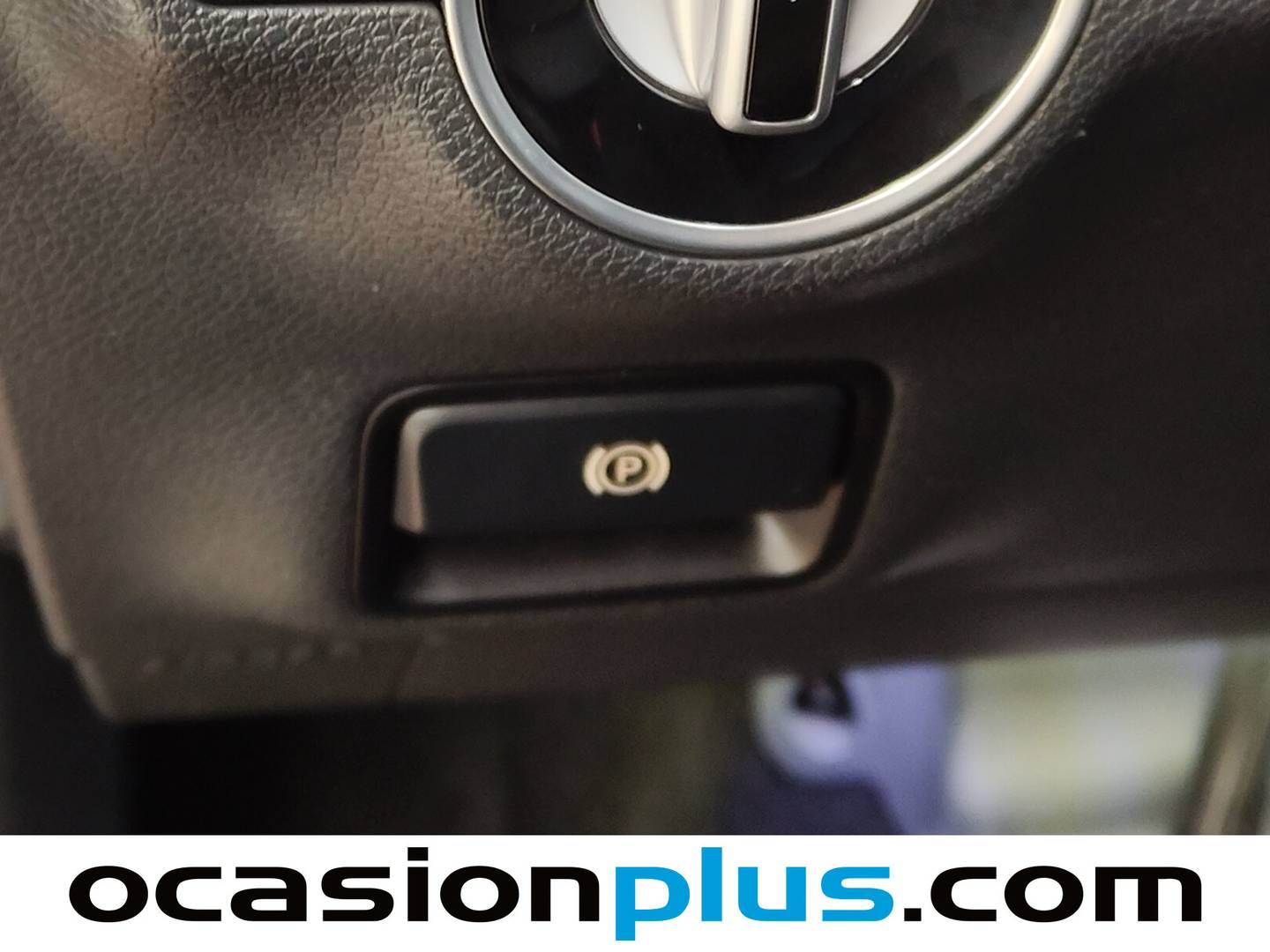 Foto Mercedes Clase A Mercedes-Benz Clase A 200 d Style  (136 CV) Pack AMG