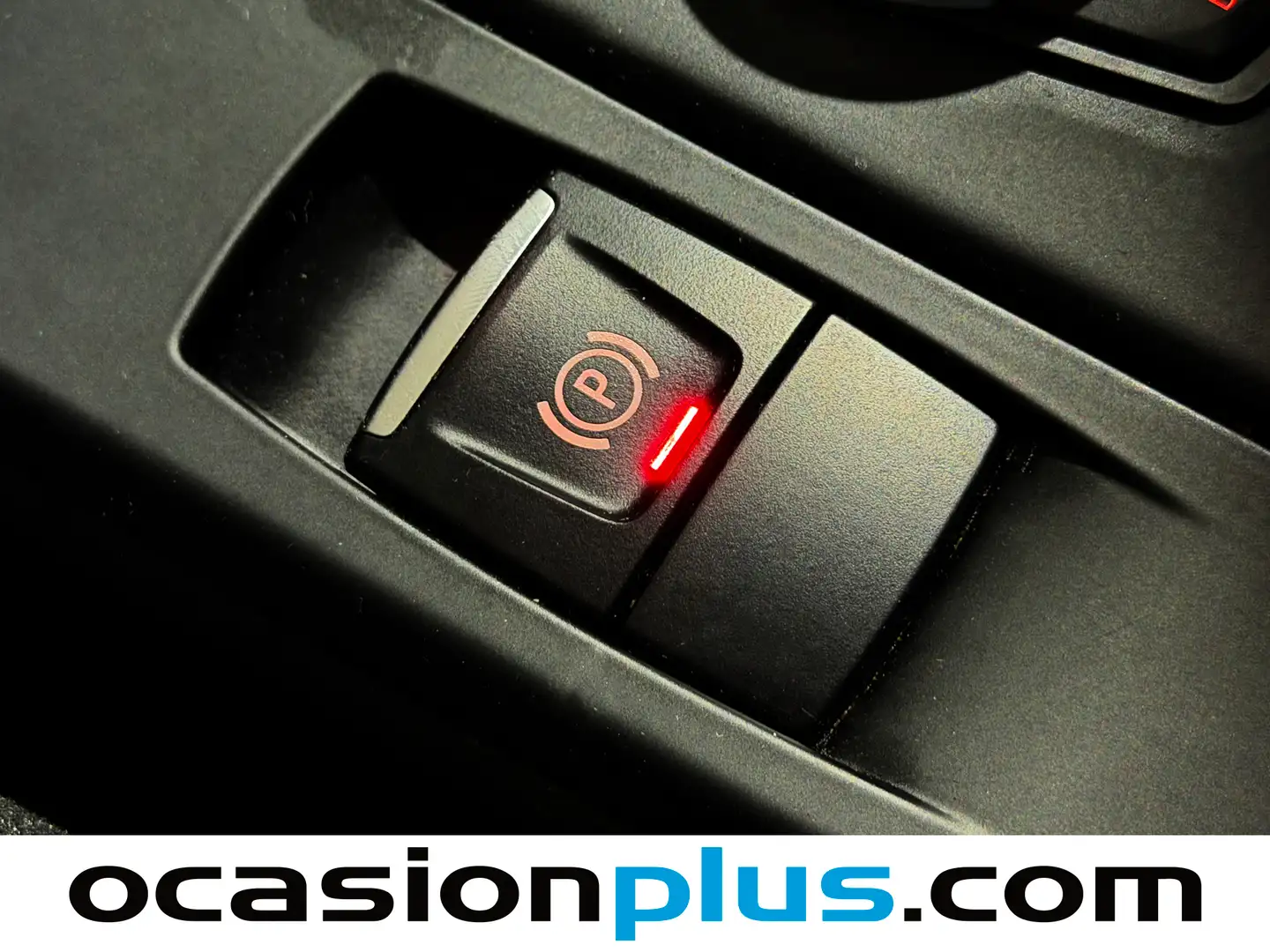 Foto BMW X1 BMW X1 sDrive18d (150 CV)