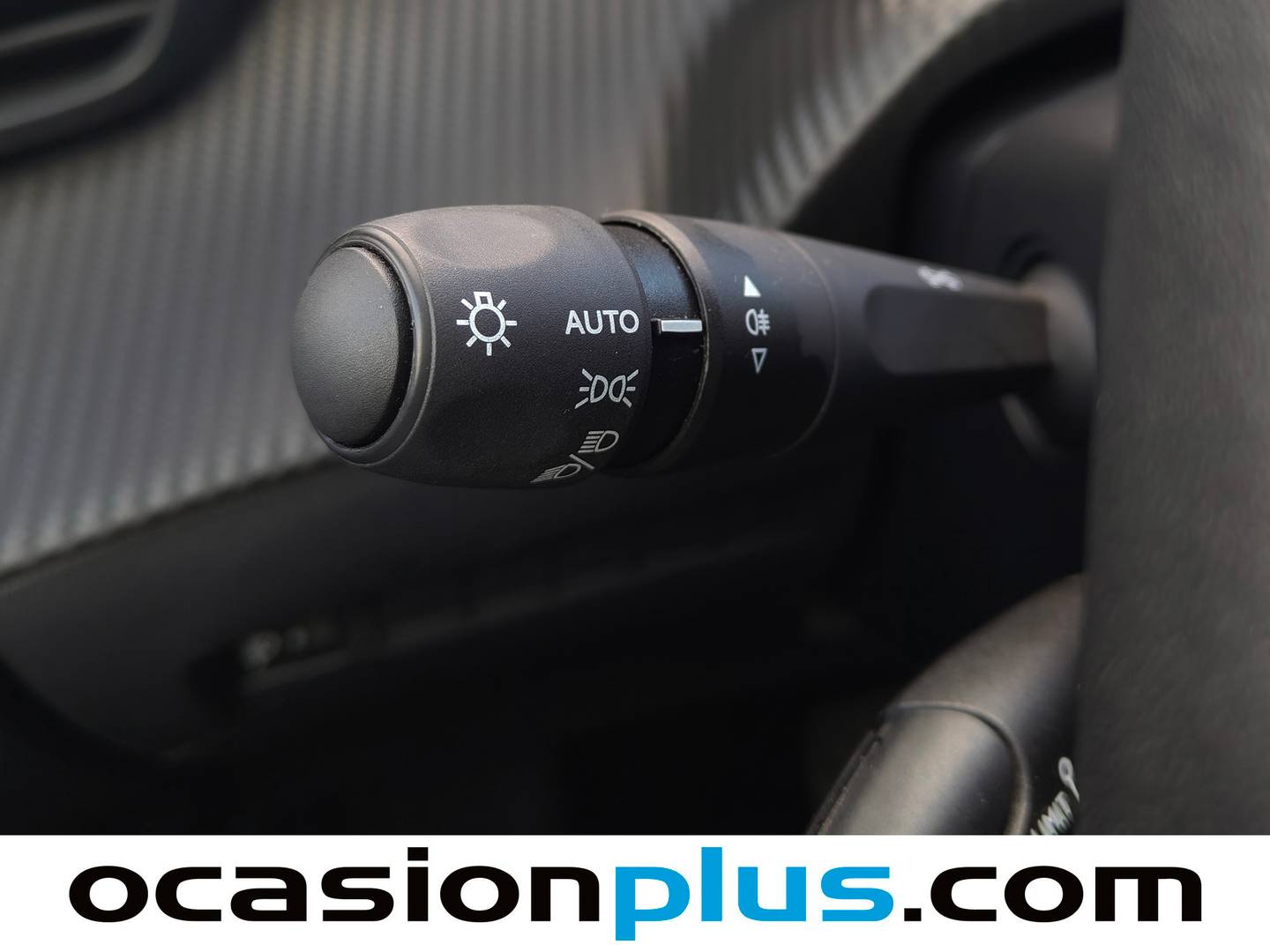 Peugeot 2008 Peugeot 2008 Allure Hybrid eDCS6 (145 CV) híbrido