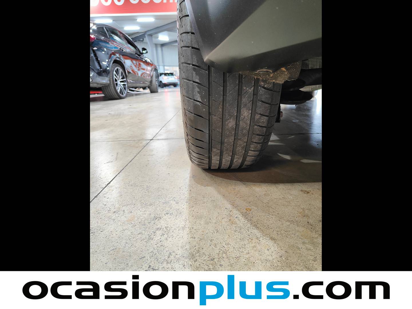 Nissan QASHQAI Nissan Qashqai DIG-T 140 mHEV N-Connecta 4x2 (140 CV) 2021