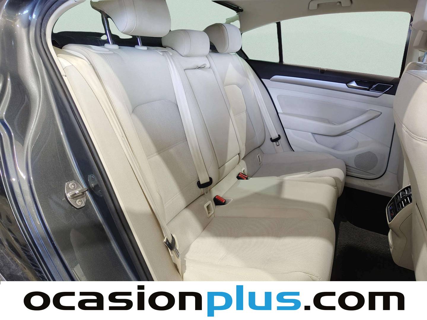 Volkswagen Passat Volkswagen Passat Advance 2.0 TDI BMT (150 CV) al mejor precio