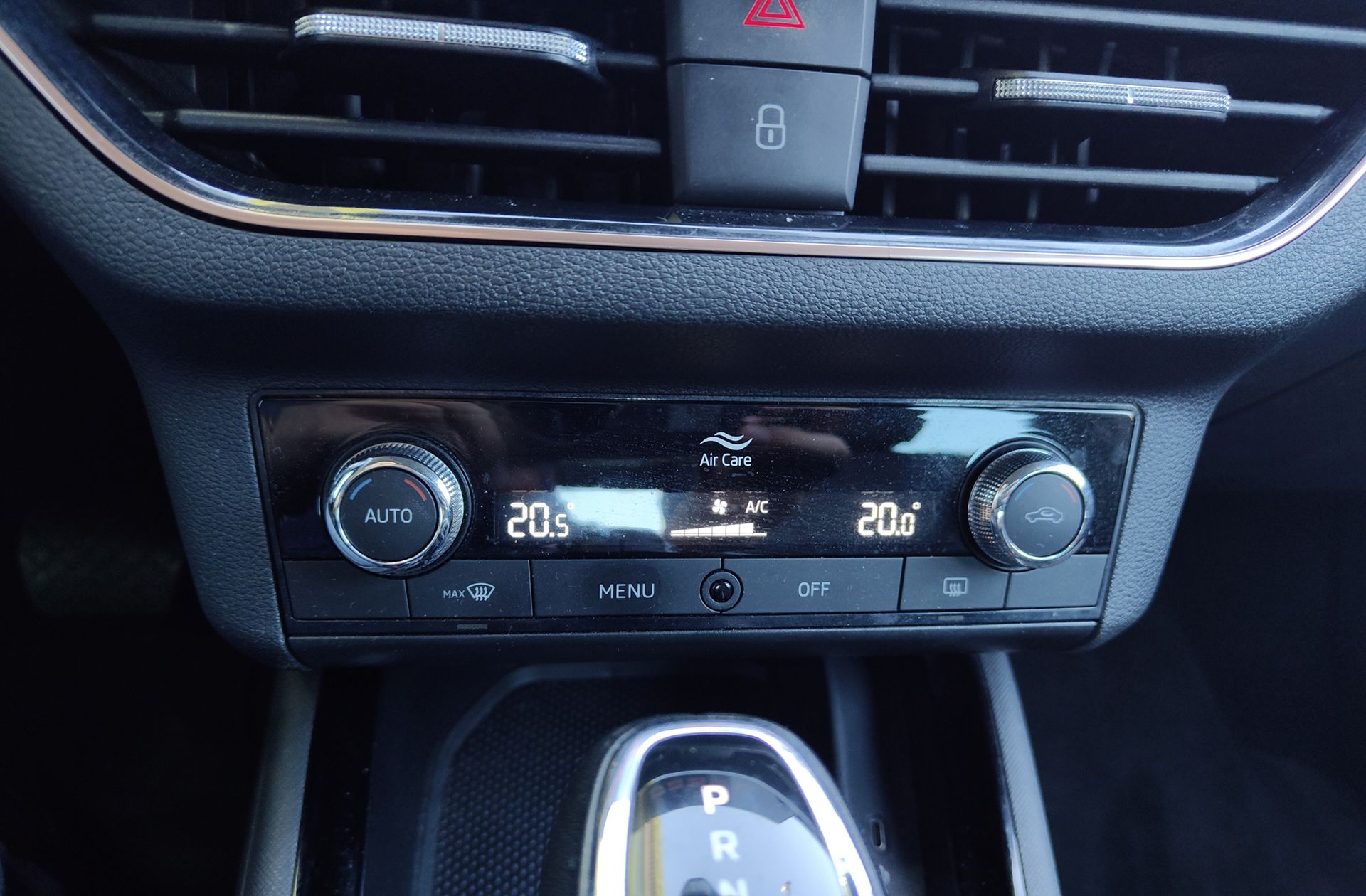 Škoda Kamiq 1.5 TSI Style DSG - foto 28