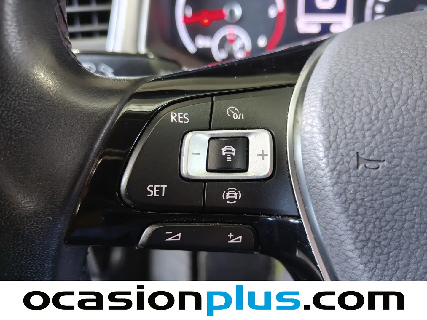 Foto Volkswagen T-Roc Volkswagen T-Roc Advance R-Line 2.0 TDI (150 CV) DSG