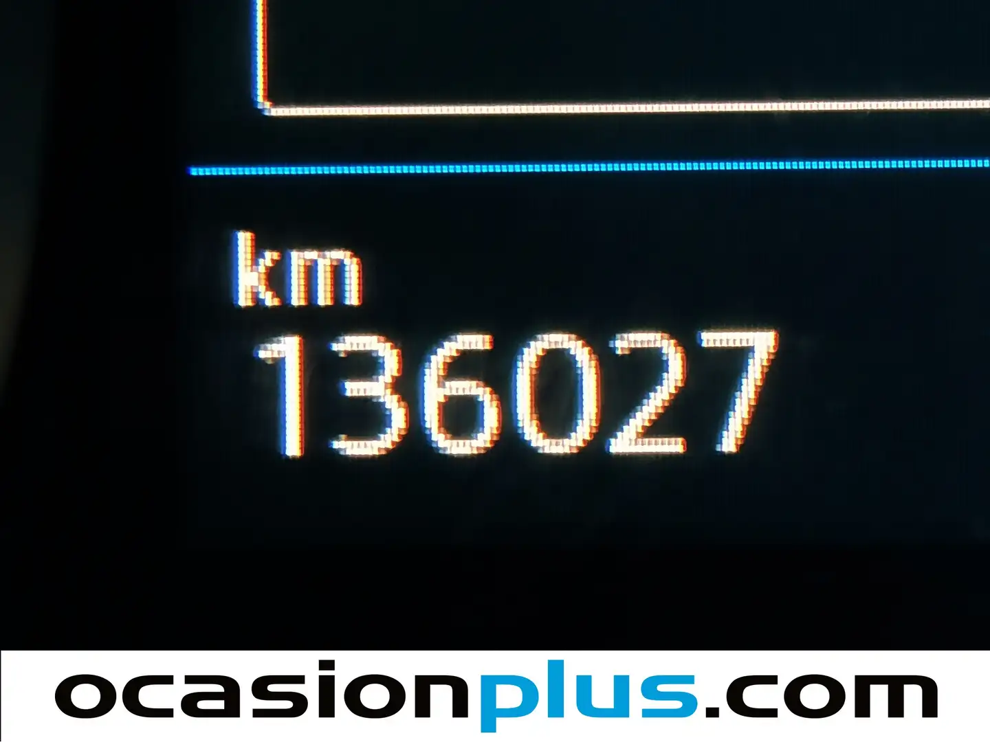 Foto Volkswagen Touran Volkswagen Touran 2.0 TDI BMT (150 CV) DSG 7 Plazas