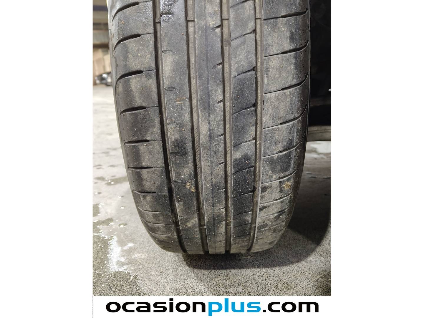 Foto Nissan QASHQAI Nissan Qashqai DIG-T 140 mHEV N-Connecta 103 kW (140 CV)