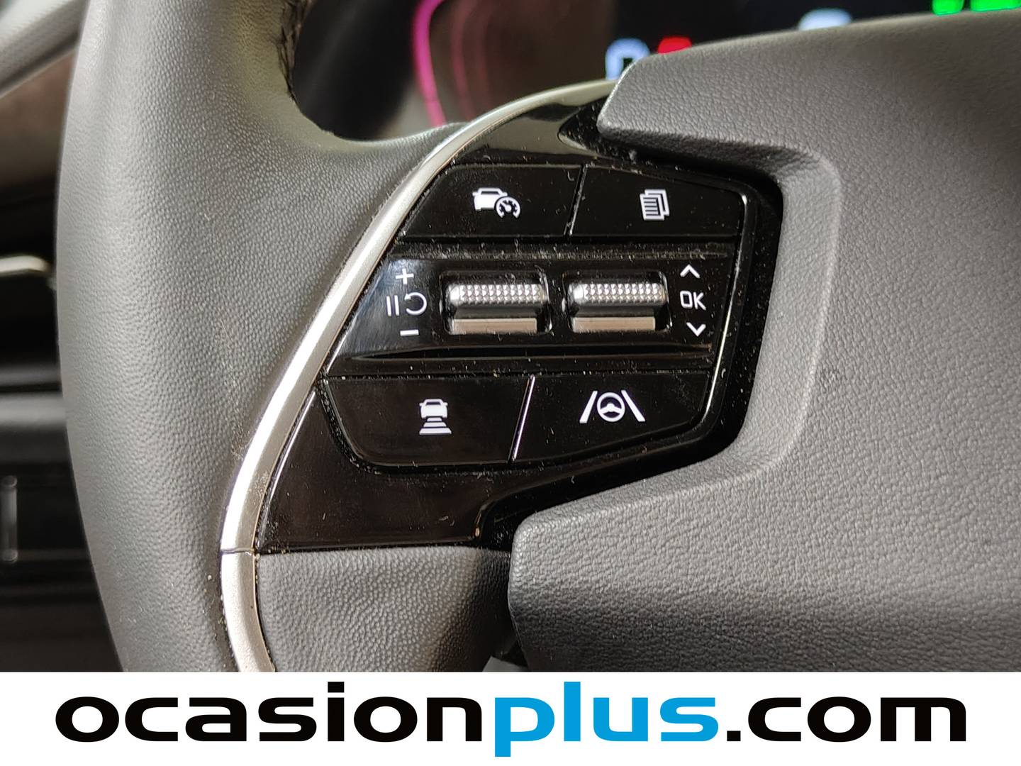 KIA Niro KIA Niro 1.6 GDi HEV Drive (141 CV) híbrido