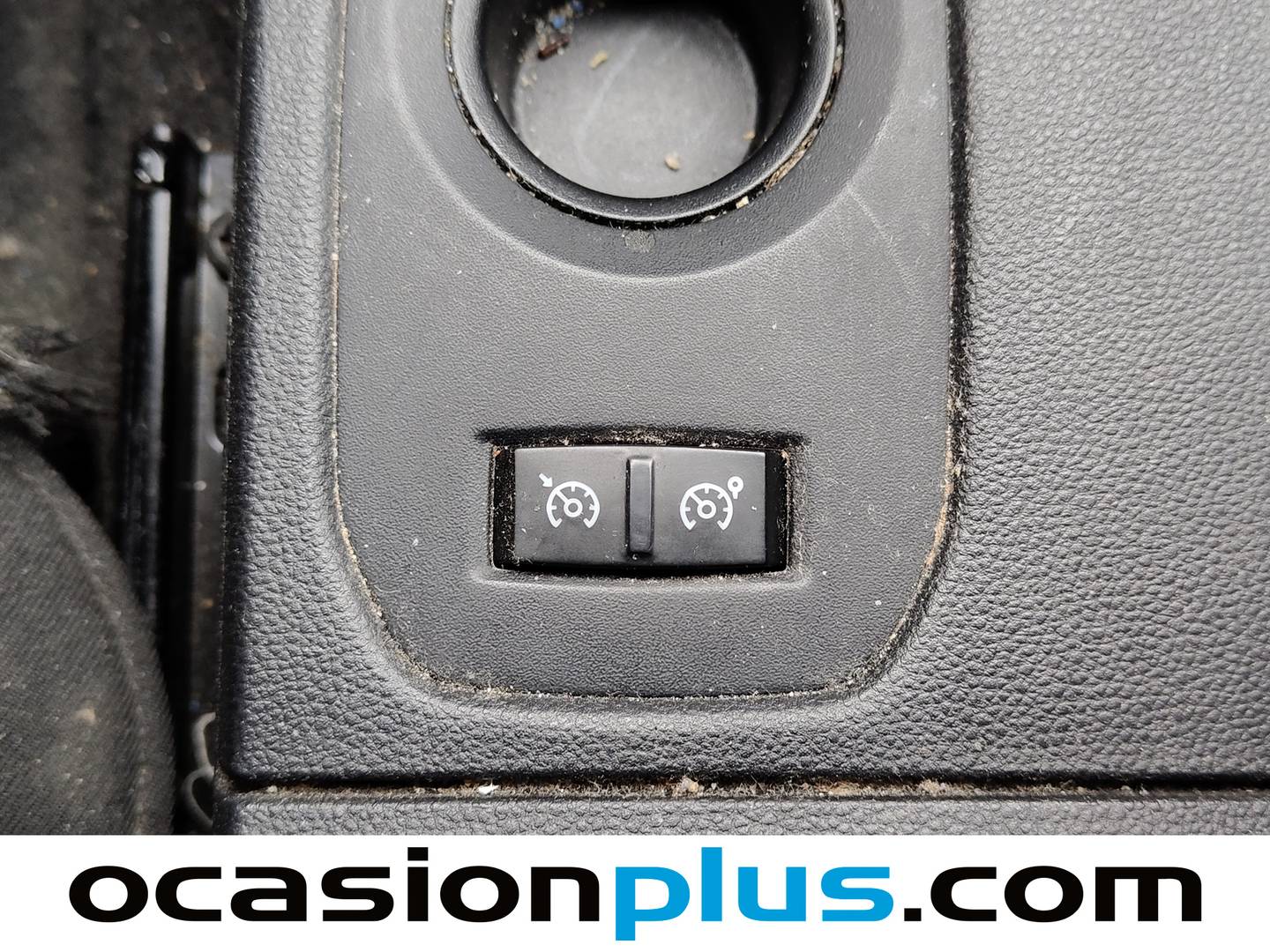 Foto Dacia Duster Dacia Duster 1.6 GLP Prestige 4X2 (115 CV)