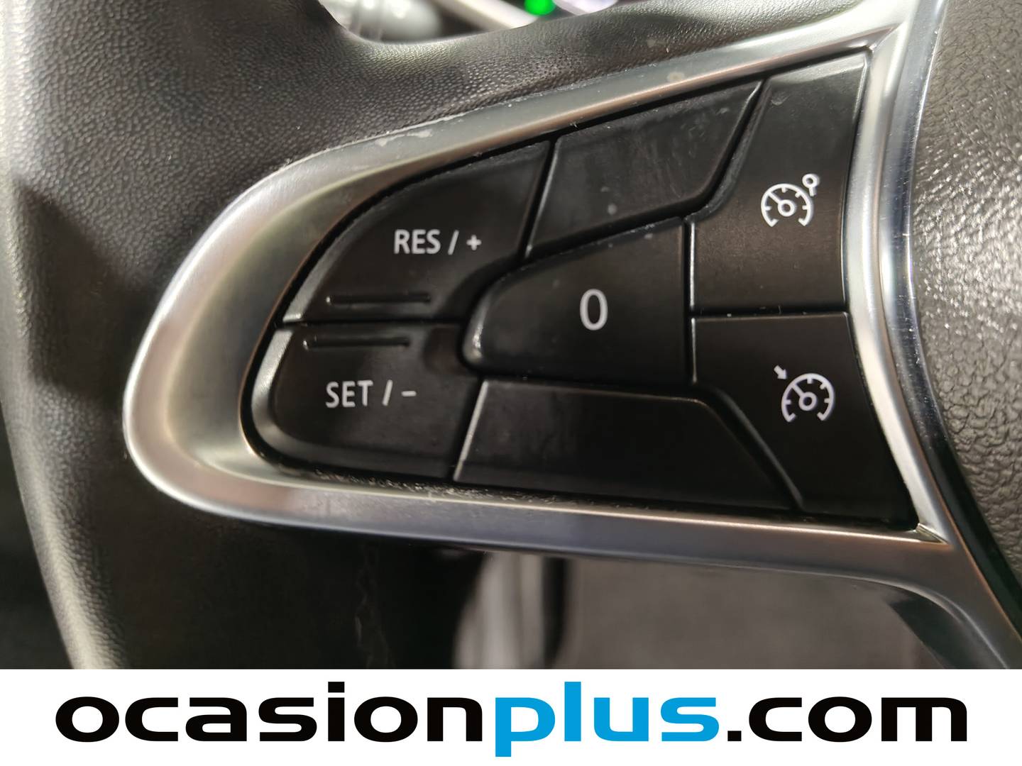 Renault Clio Renault Clio Zen TCe (90 CV) 90cv