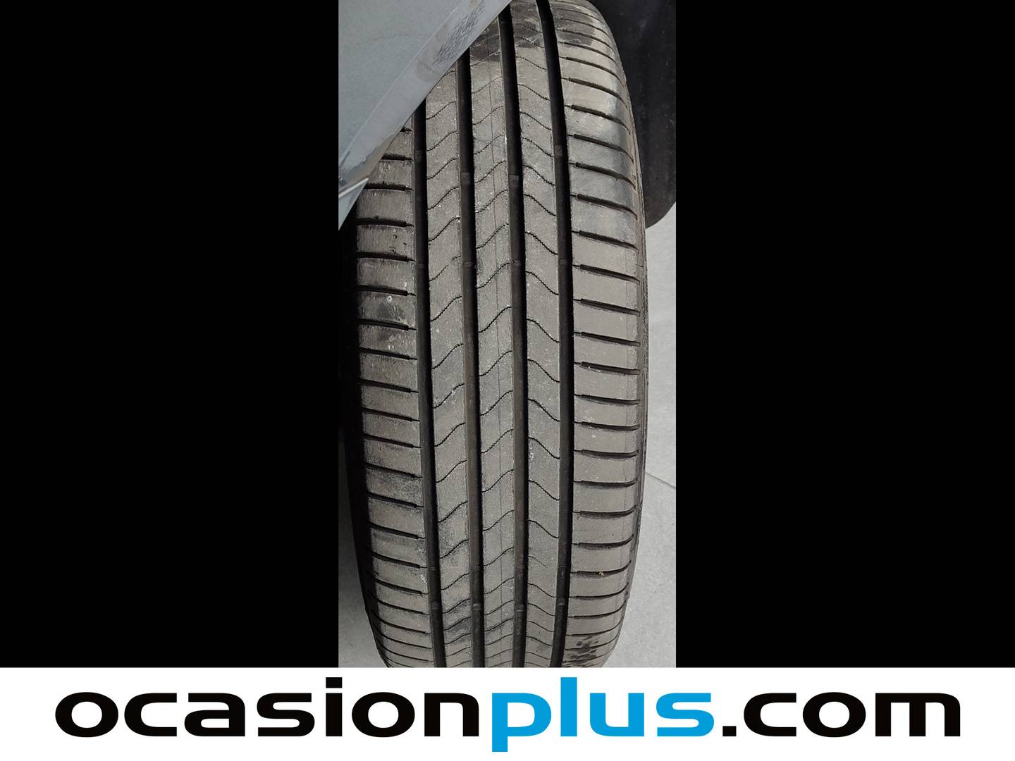 Skoda Karoq Skoda Karoq 1.5 TSI ACT Sportline DSG (150 CV) de segunda mano