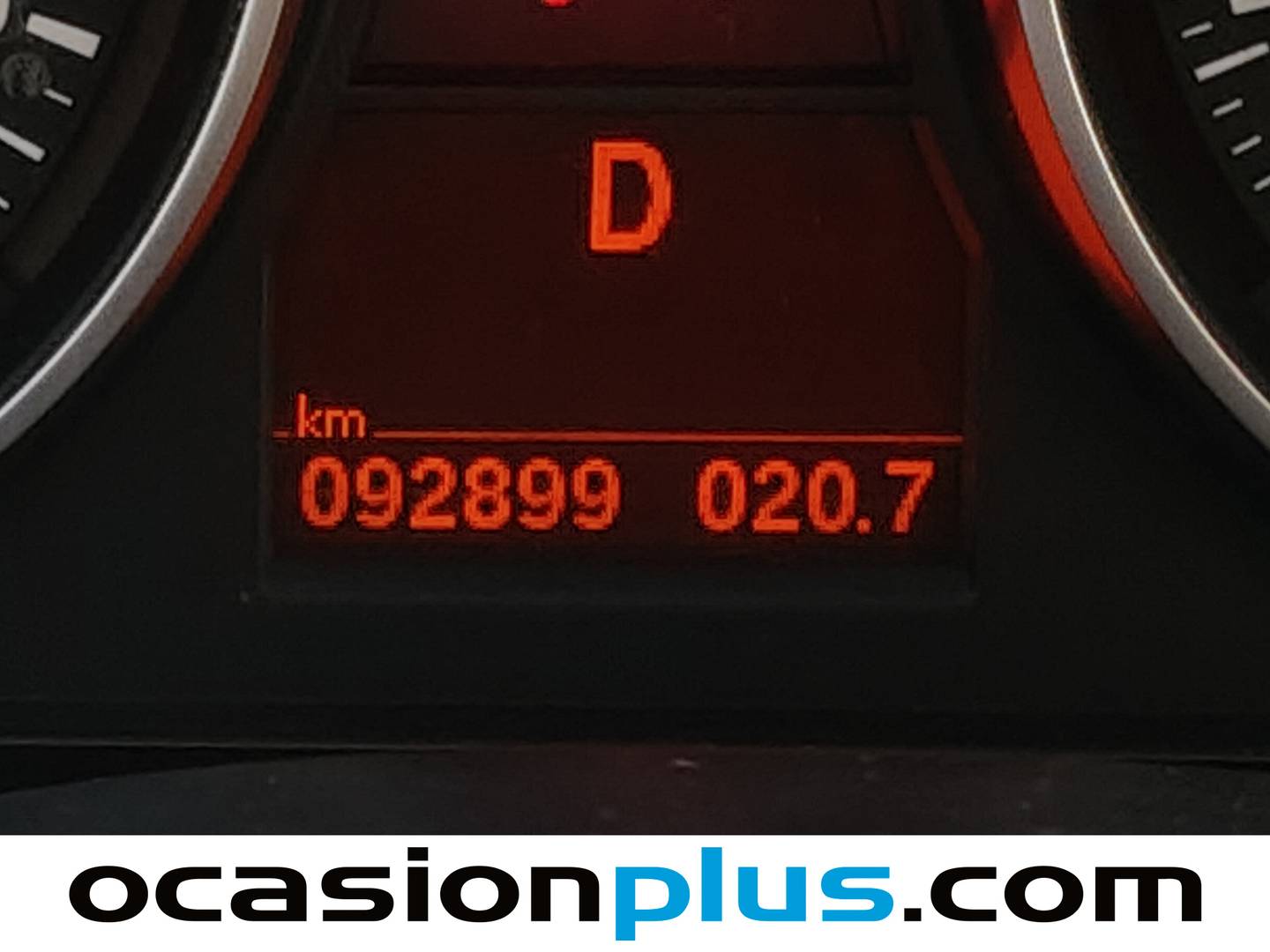 BMW Serie 3 BMW Serie 3 325i Coupe  (218 CV) seminuevo