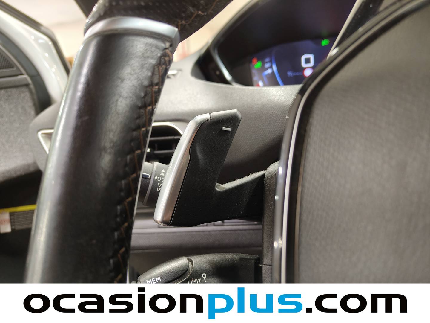 Peugeot 5008 Peugeot 5008 PureTech 130 GT Line EAT8 (130 CV) 7 PLAZAS al mejor precio