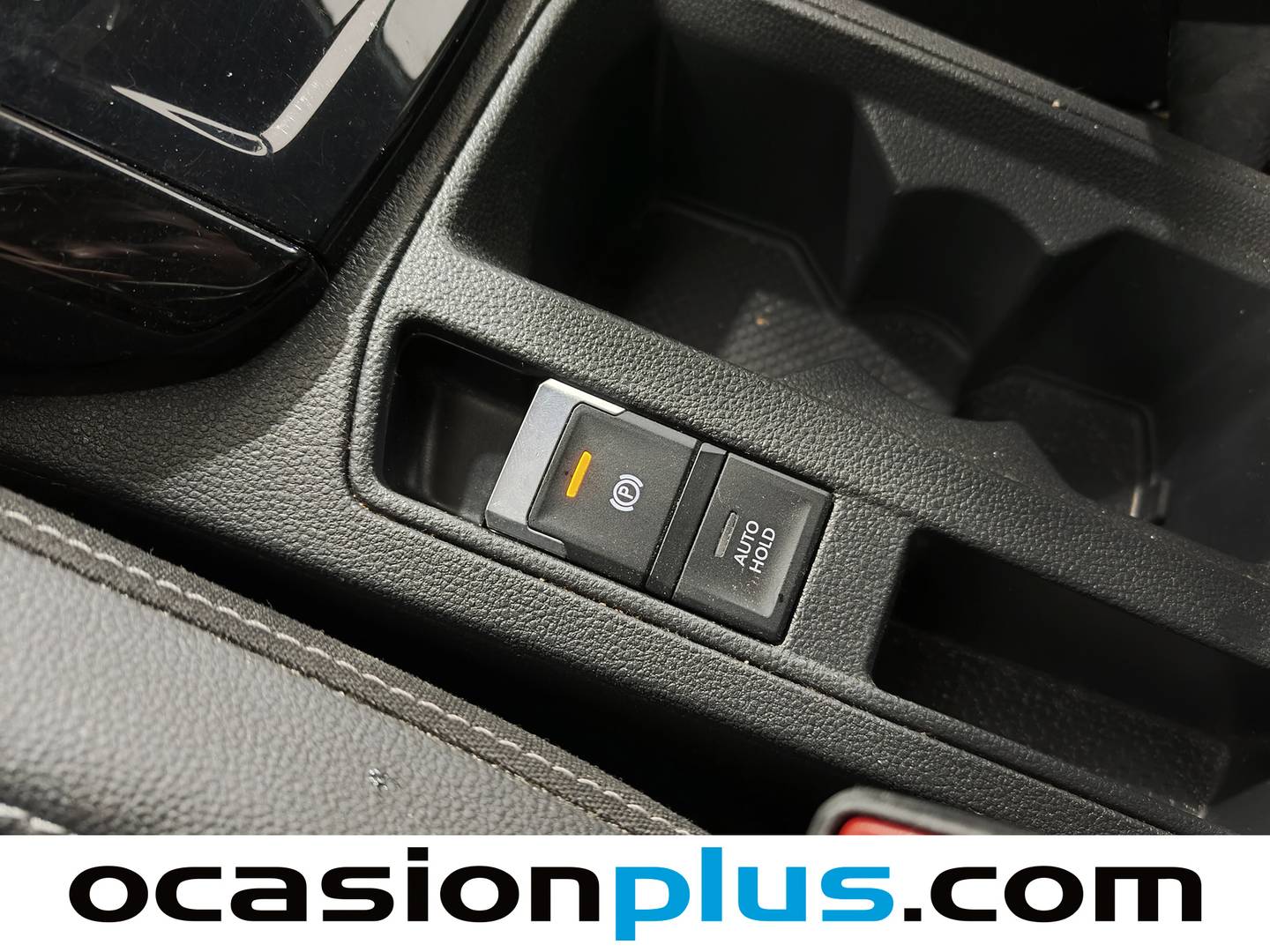 Foto Volkswagen T-Roc Volkswagen T-Roc R-Line 1.5 TSI (150 CV) DSG