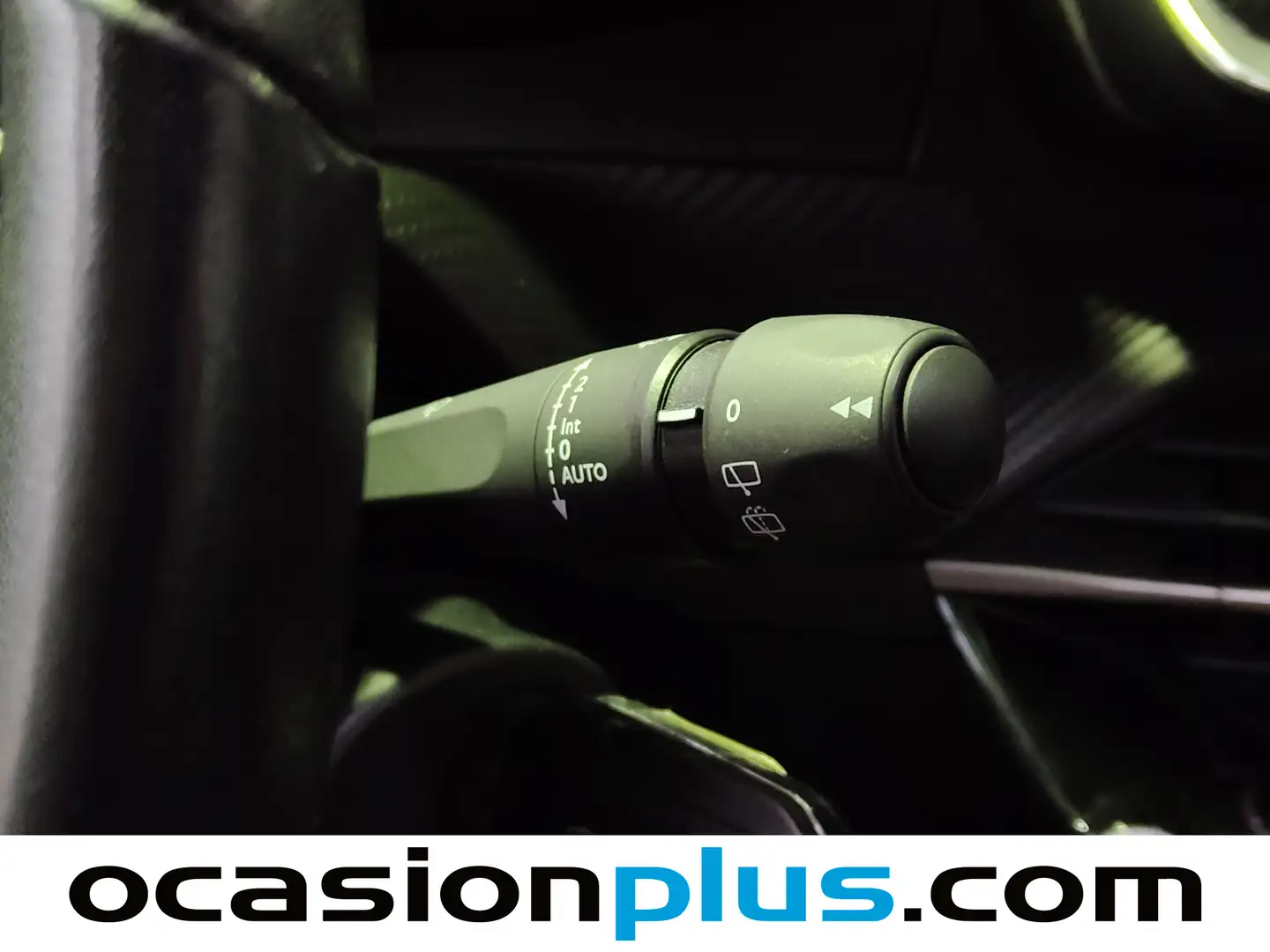 Foto Peugeot 2008 Peugeot 2008 PureTech 130 S&S Allure Pack (130 CV)