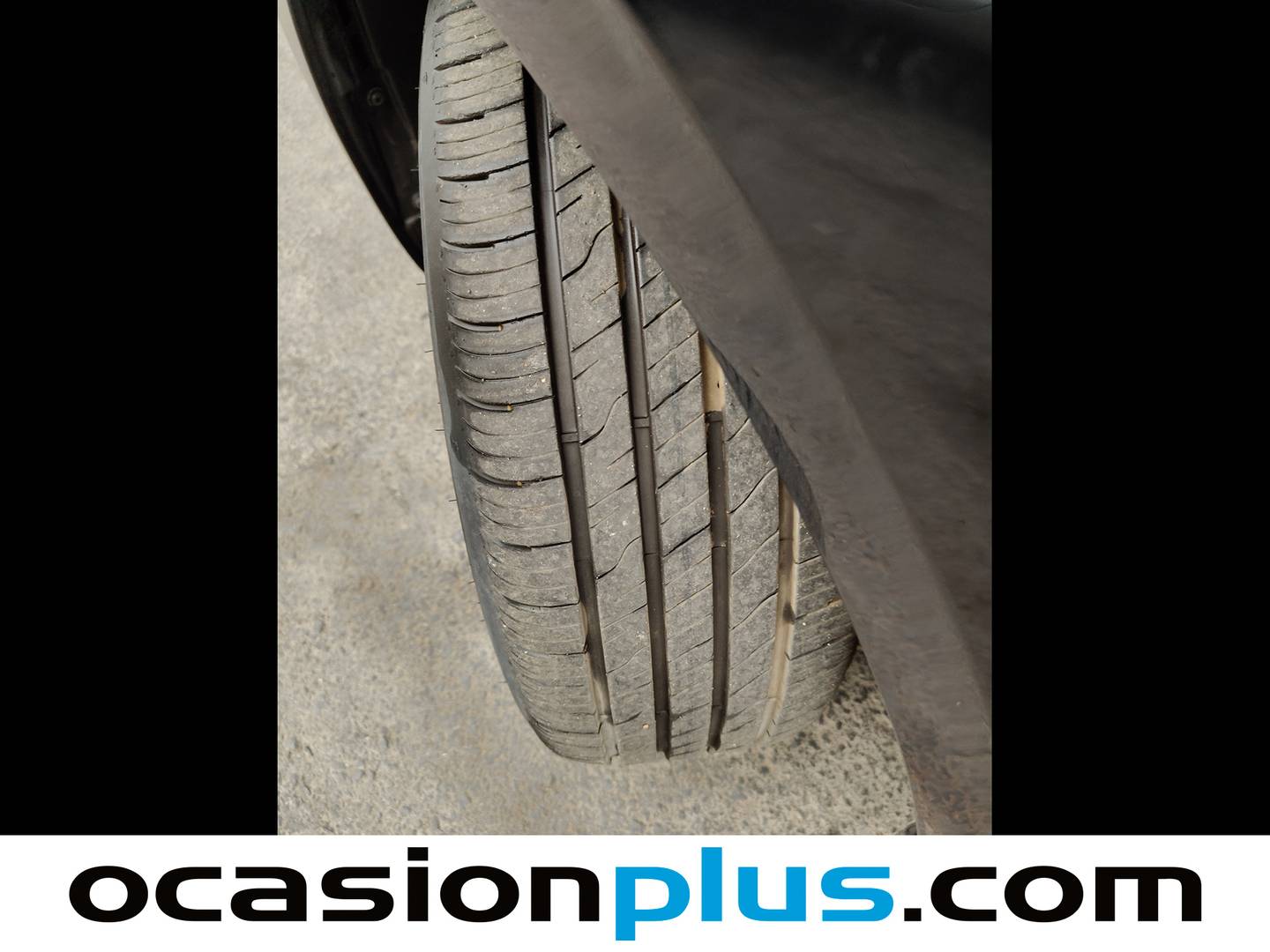 Foto Peugeot 308 Peugeot 308 PureTech 130 S&S Active Pack EAT8 (130 CV)