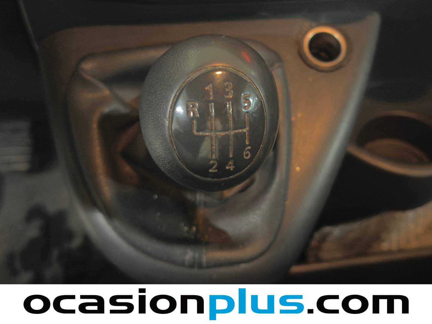 Renault Master Renault Master Furgon dCi 130 DC T L2H2 3500 E6 (130 CV) Camperizada 3 Plazas barato