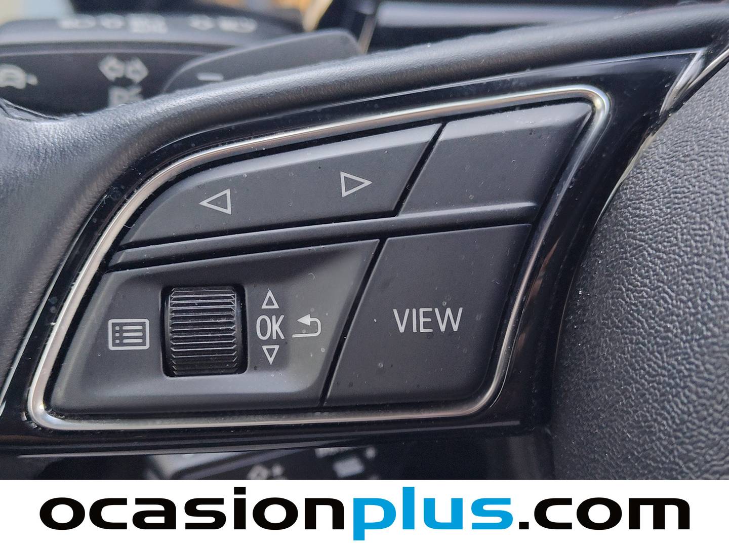 Audi A3 Audi A3 Sportback Advanced 30 TFSI (110 CV) S tronic 110cv