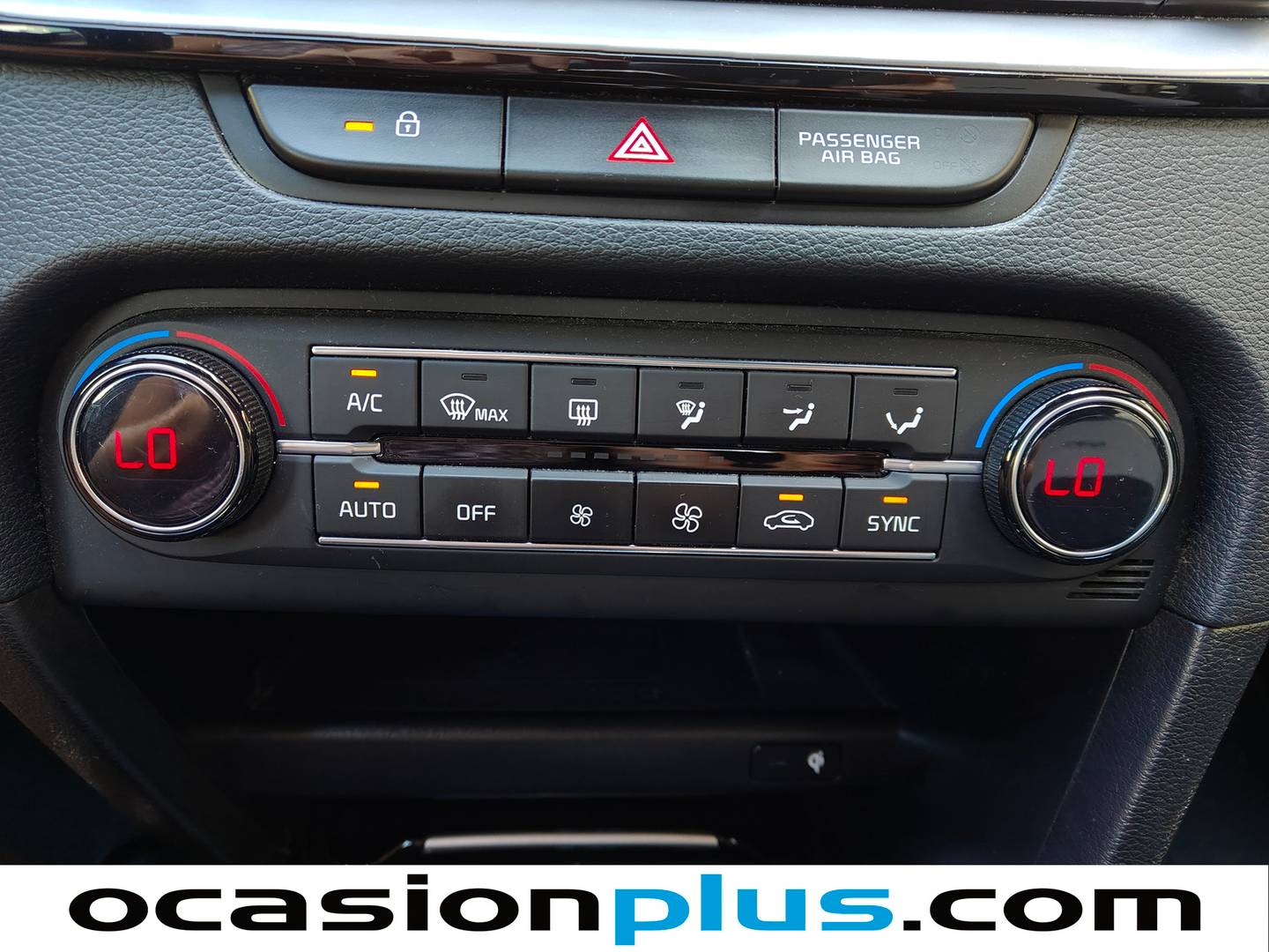 KIA Ceed KIA Ceed 1.6 CRDi  (115CV) GT Line 2020