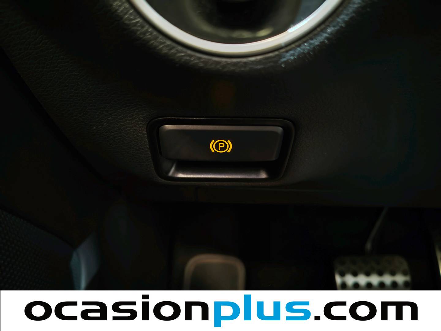 Mercedes CLA Mercedes-Benz CLA 200 d (136 CV) Pack AMG 136cv