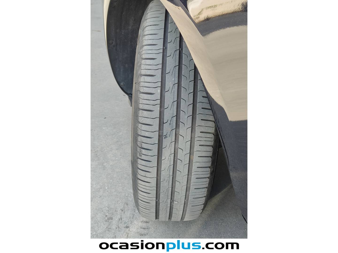 Opel Corsa Opel Corsa 1.4 GLP Selective Pro  (90 CV) de segunda mano