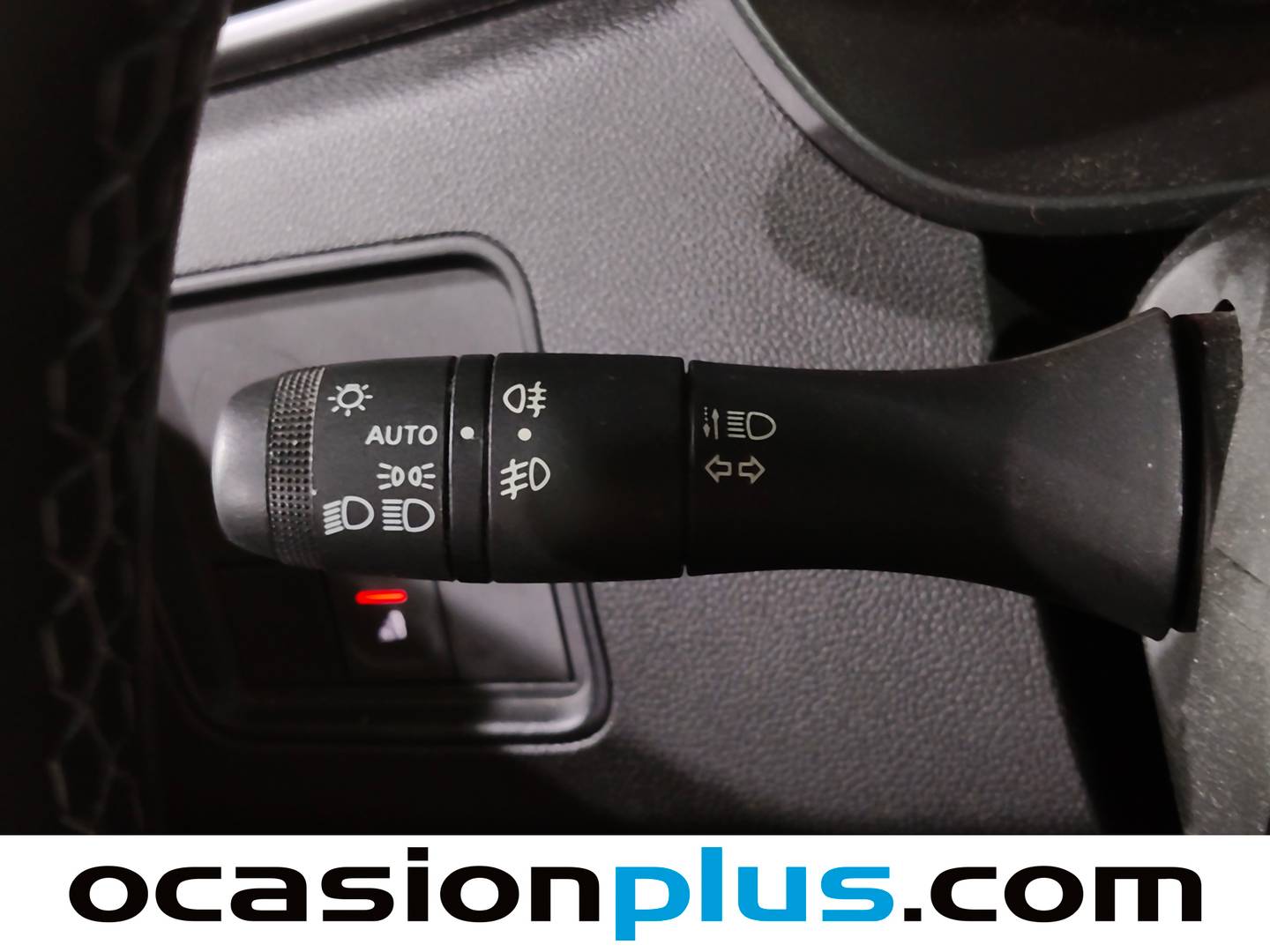 Dacia Duster Dacia Duster Journey Blue dCi (115 CV) 4x4 barato