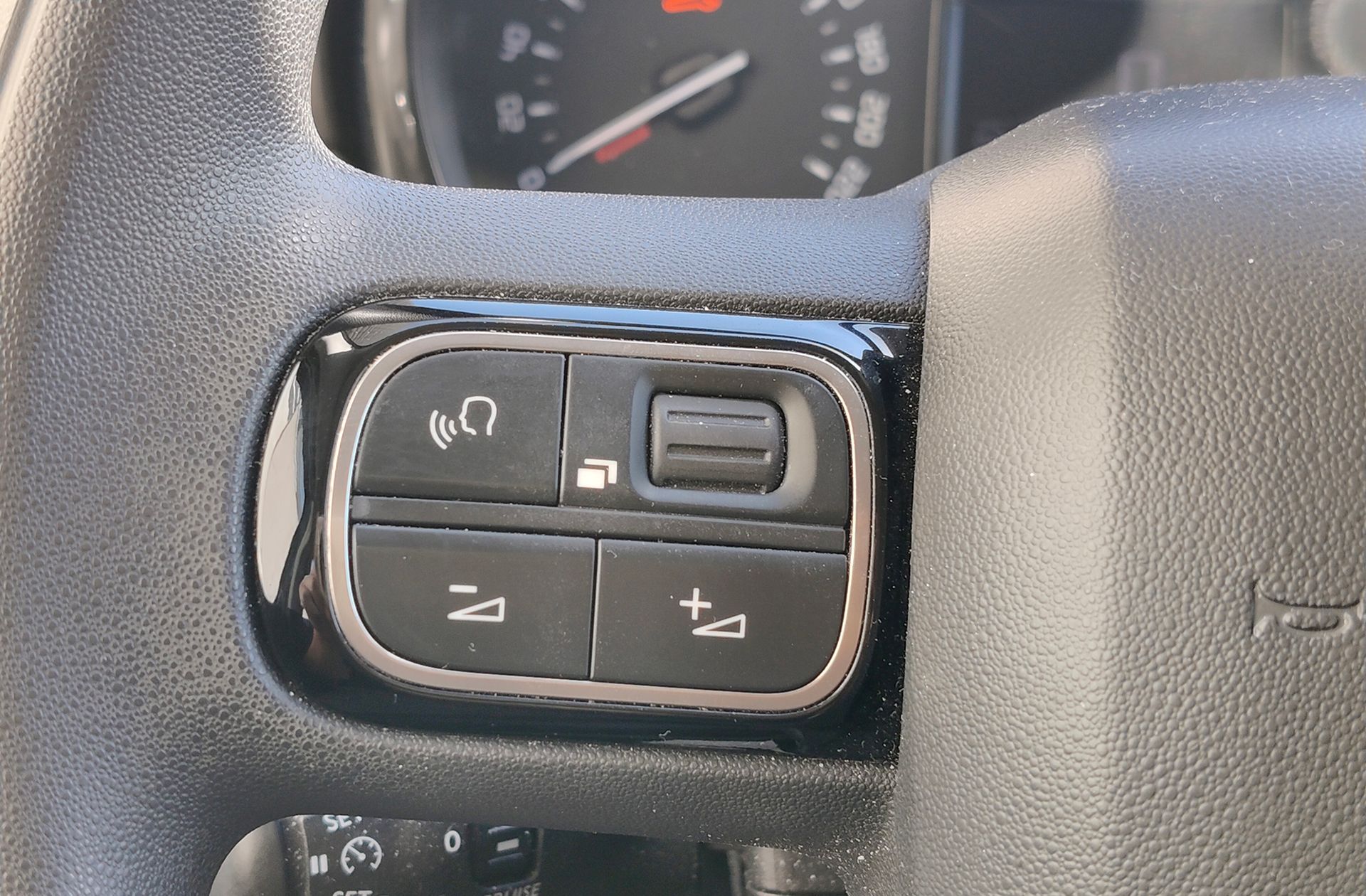Citroën C3 PureTech 82 Feel - foto 25