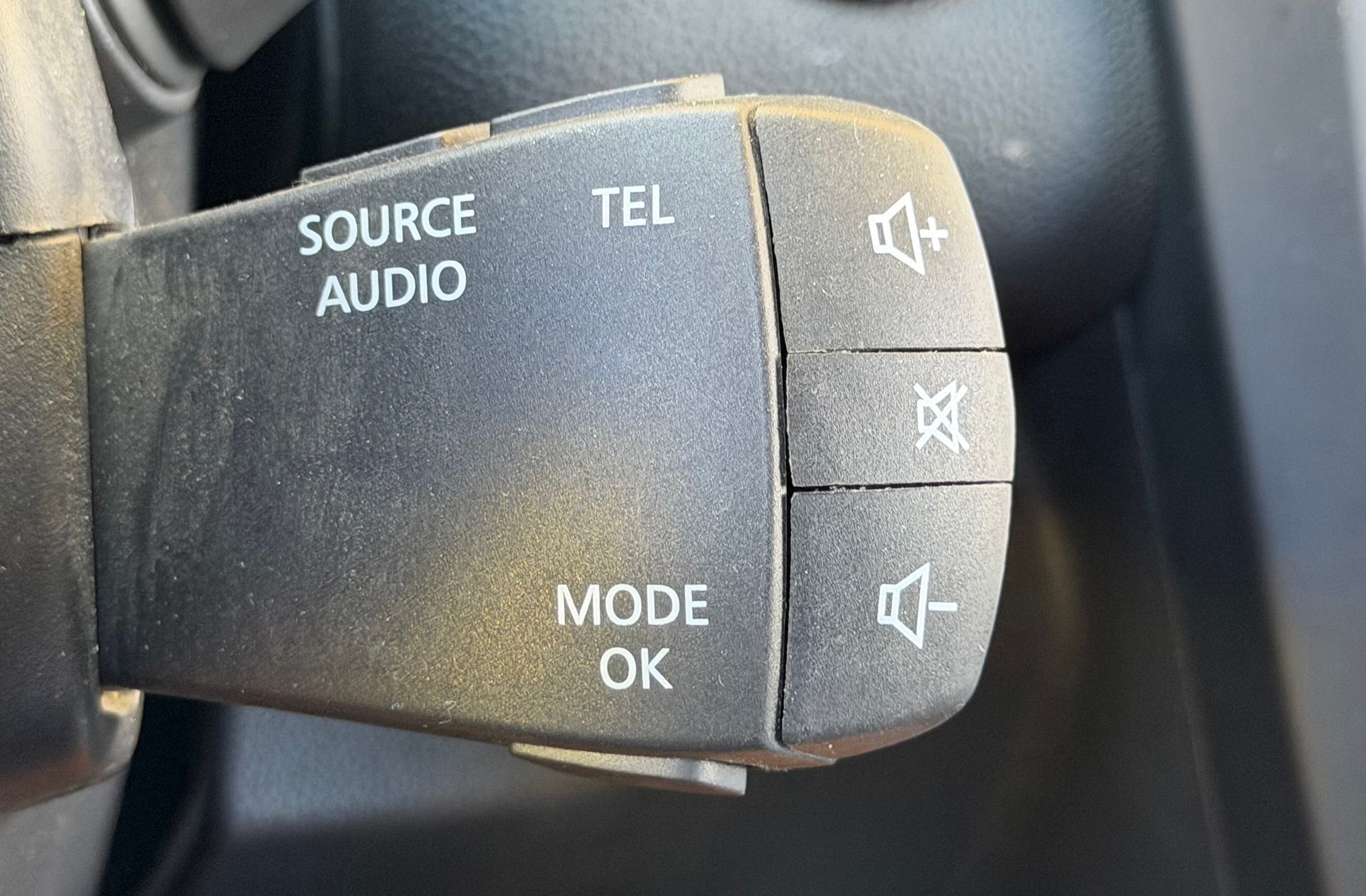 Renault Kadjar Zen TCe GPF - foto 28