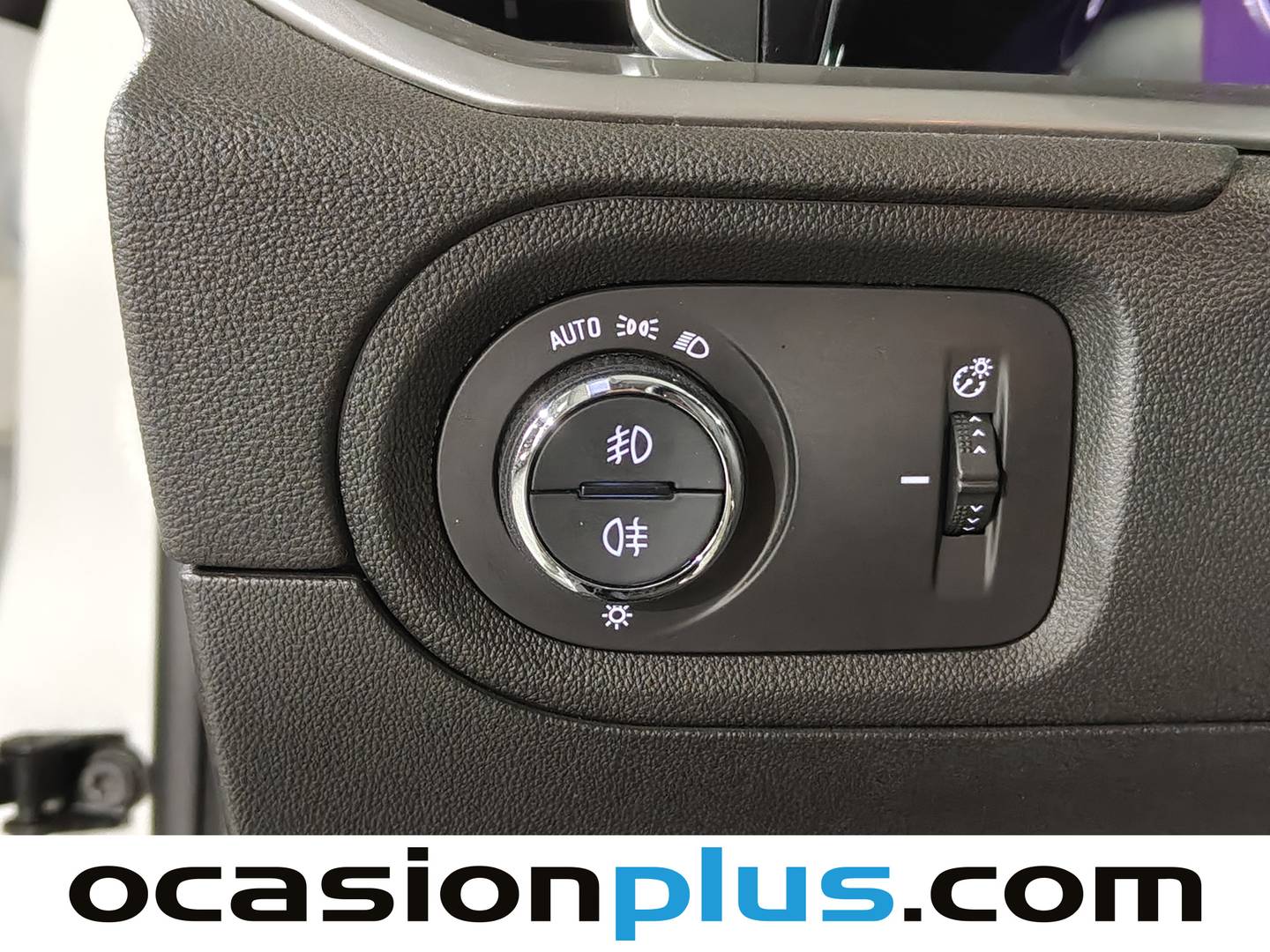 Opel Grandland Opel Grandland 1.5 CDTi Design & Tech Auto (130 CV) 2022