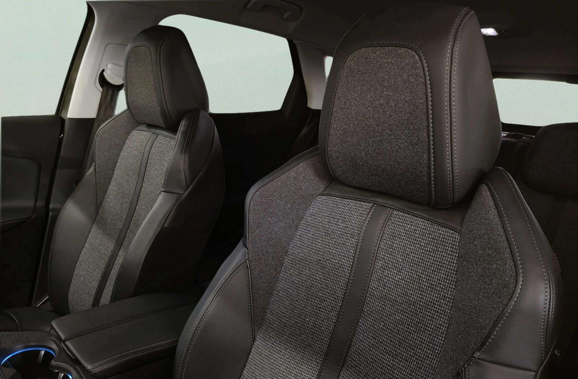 Peugeot 3008 PureTech 130 Allure - foto 13