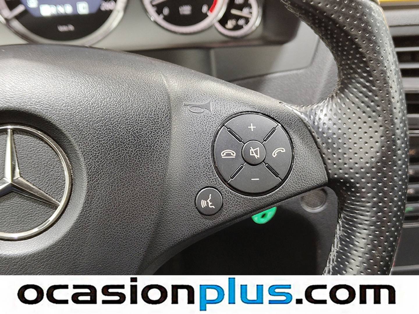 Foto Mercedes Clase E Mercedes-Benz Clase E E 200 CGI Coupé Blue Efficiency Elegance (184 CV)