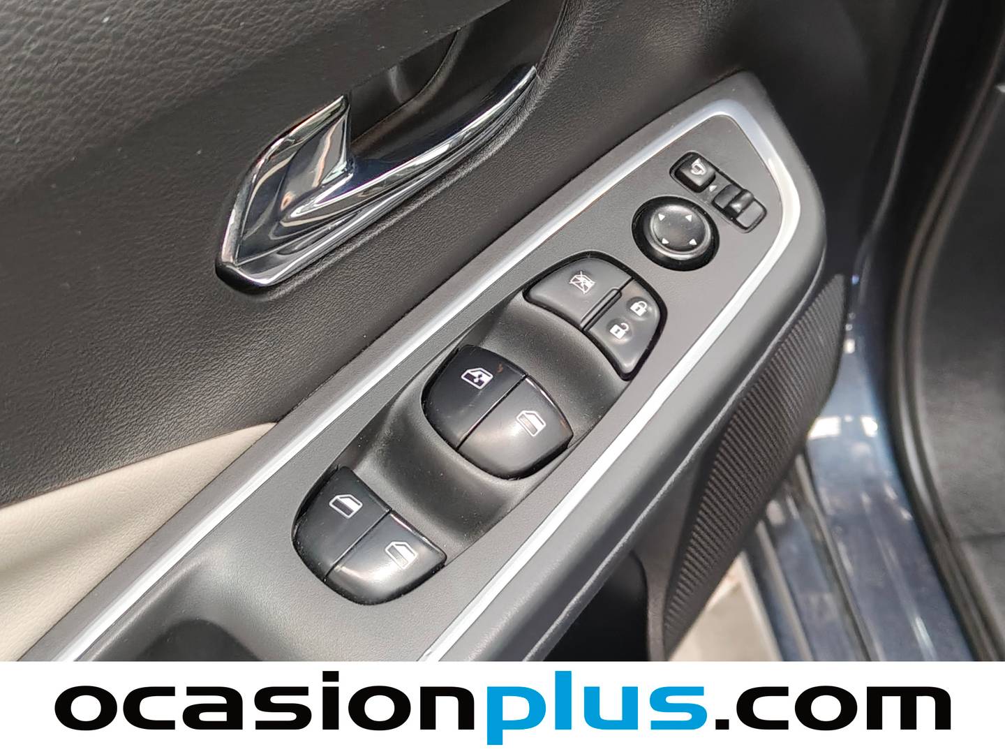 Nissan Micra Nissan Micra IG-T N-Design Black (92 CV) km 0