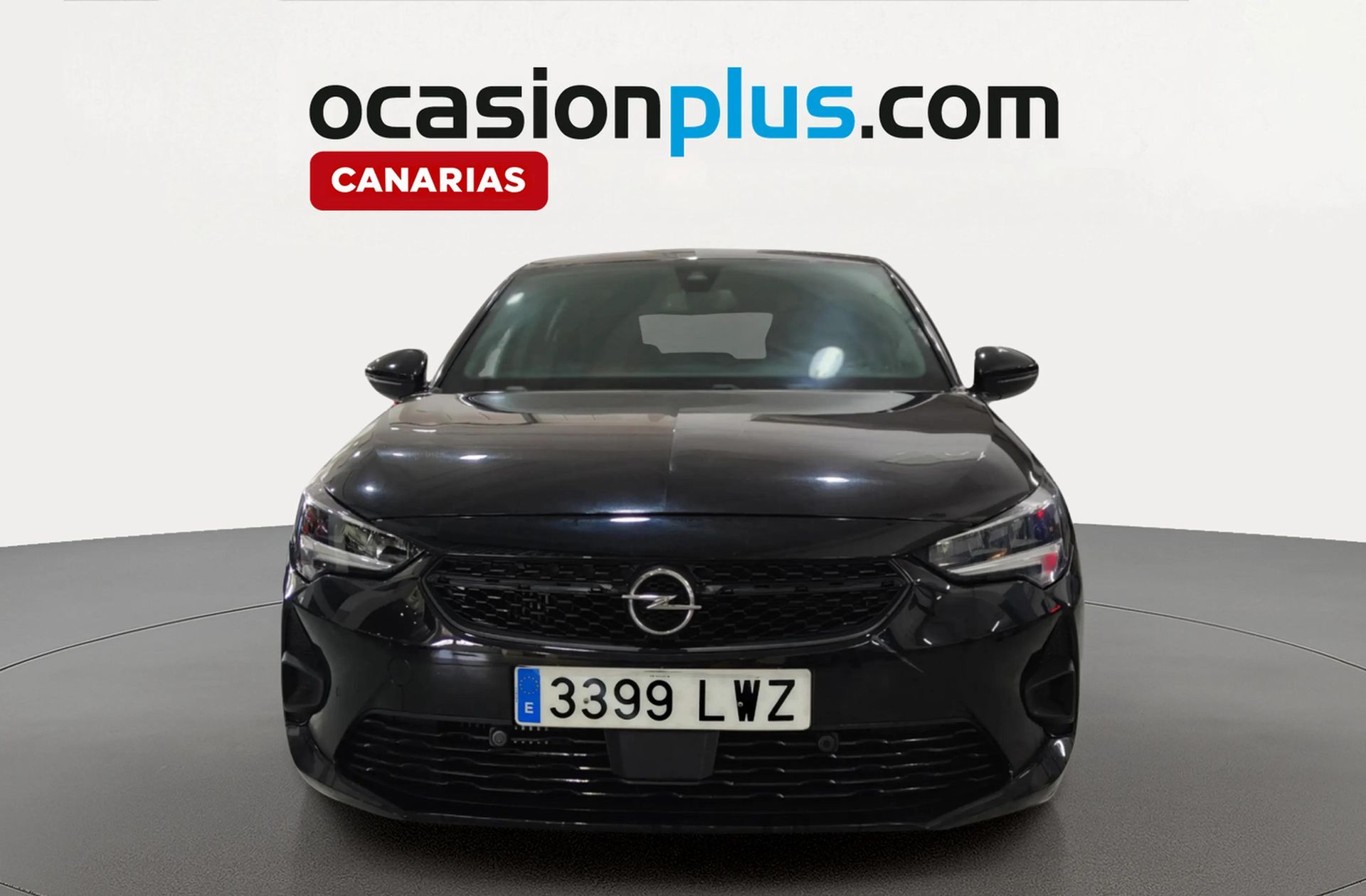 Opel Corsa 1.2 Turbo XHT GS-Line - foto 13