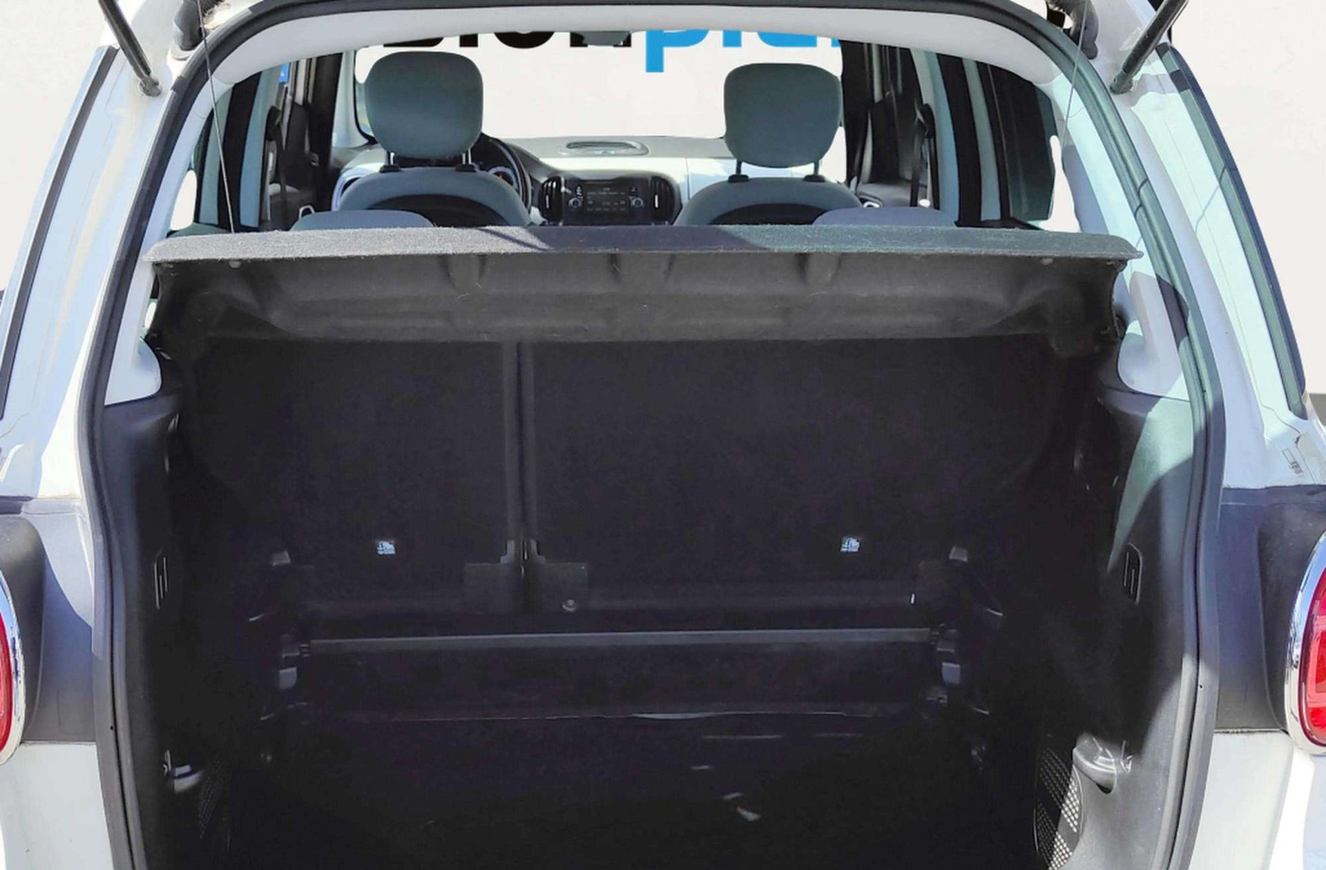 Fiat 500L 1.3 MultiJet II Pop Star - foto 12