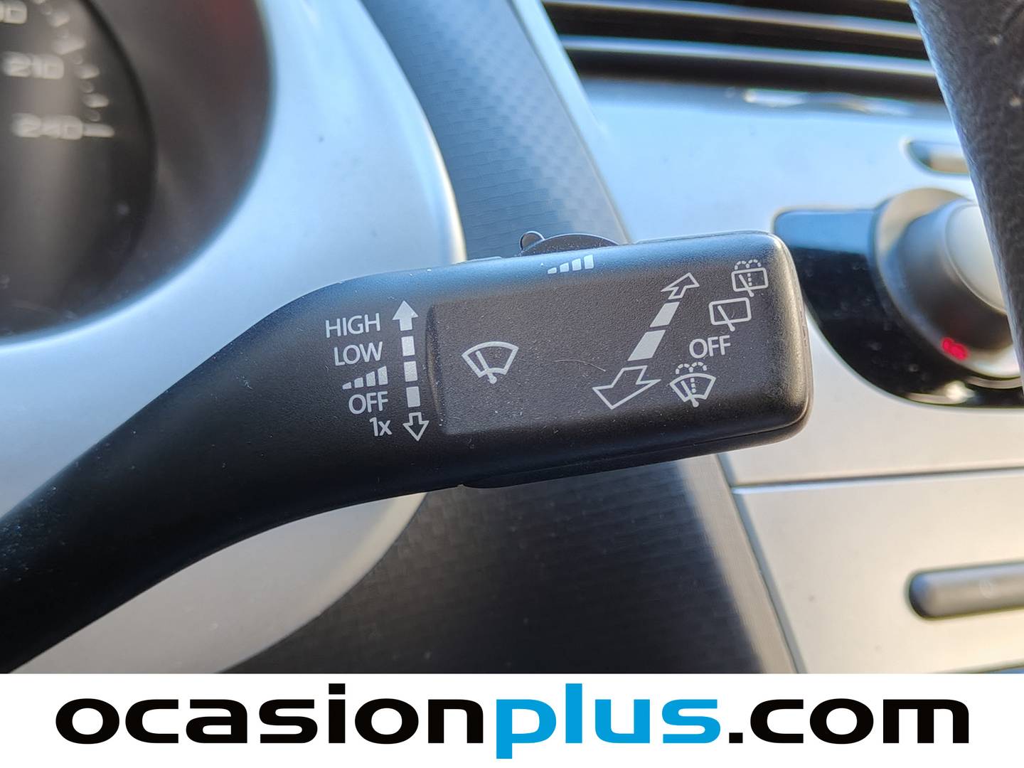 Seat Altea XL Seat Altea XL 1.6 TDI E-Ecomotive Style (105 CV) barato