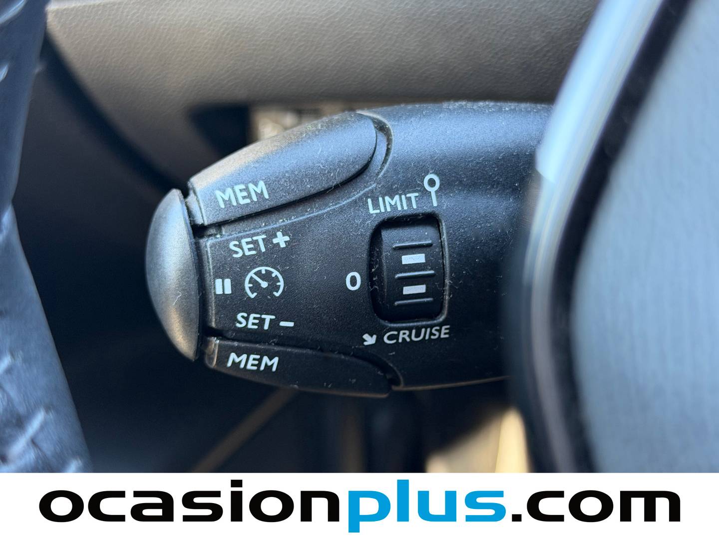 Peugeot 2008 Peugeot 2008 PureTech 100 S&S Active (100 CV) 2023