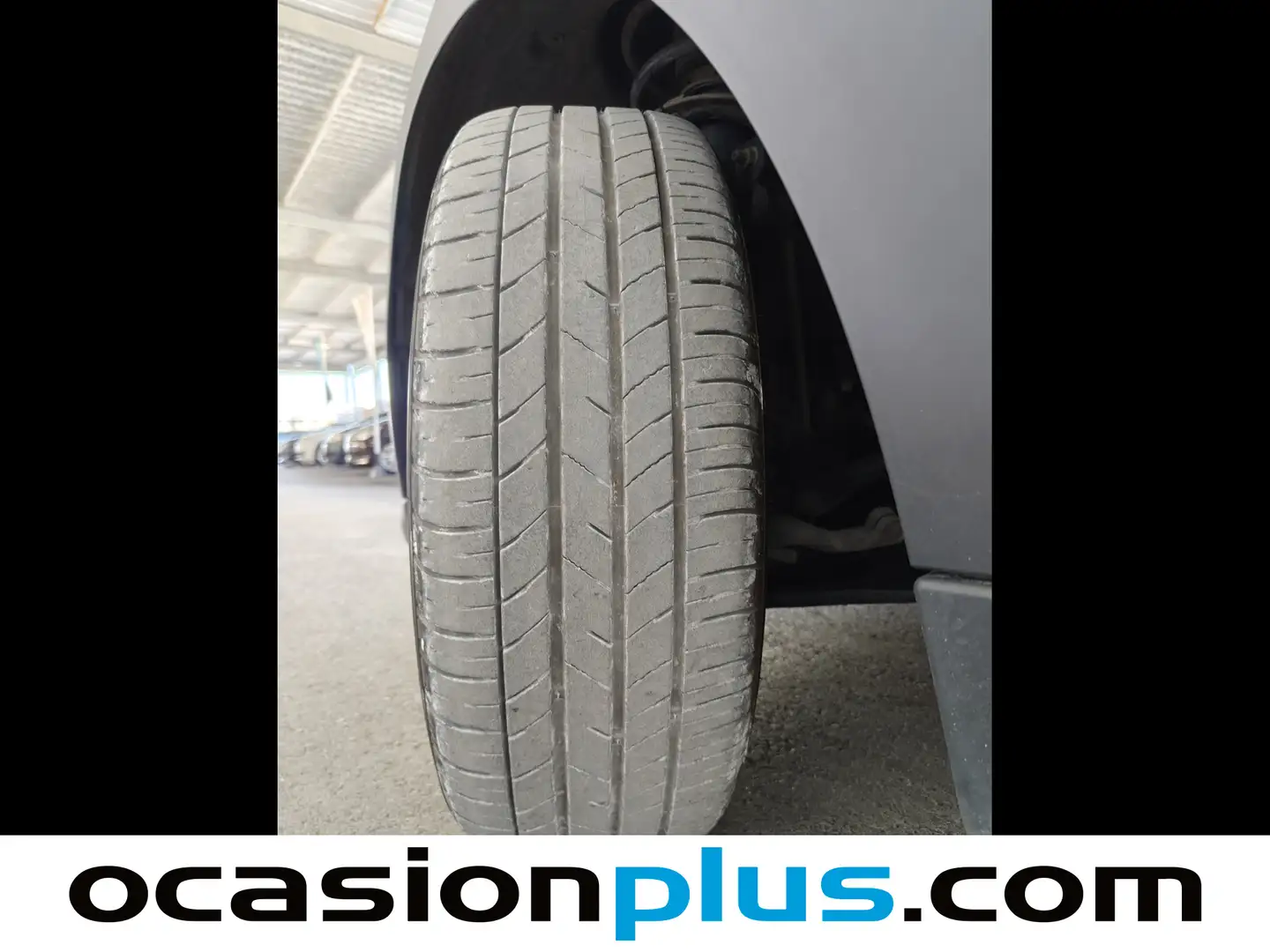 Foto Mini MINI MINI MINI Cabrio Cooper (136 CV)