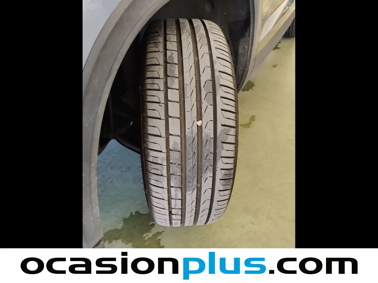 Foto Seat Ateca SEAT Ateca 2.0 TDI S&S Style Go M (116 CV)