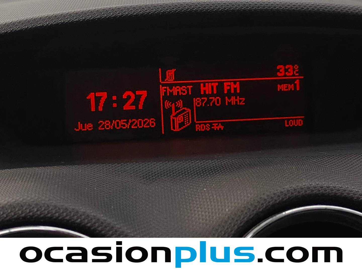 Peugeot 308 Peugeot 308 SW 1.6 e-HDI Active FAP (115 CV) barato