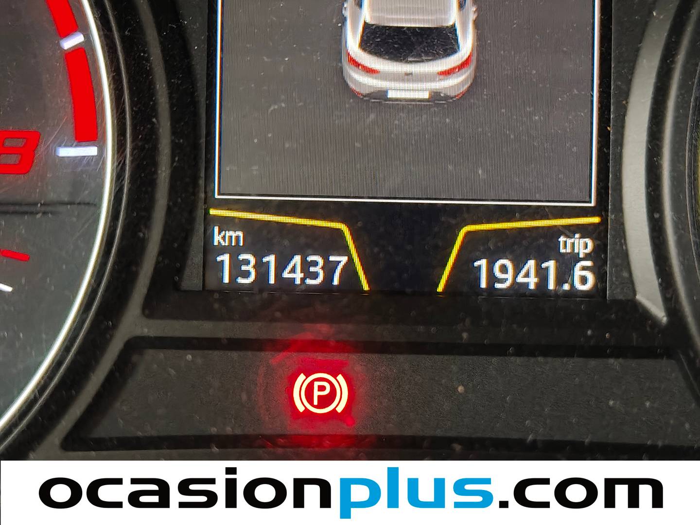 Seat León Seat León 2.0 TSI S&S Cupra (300 CV) 300cv