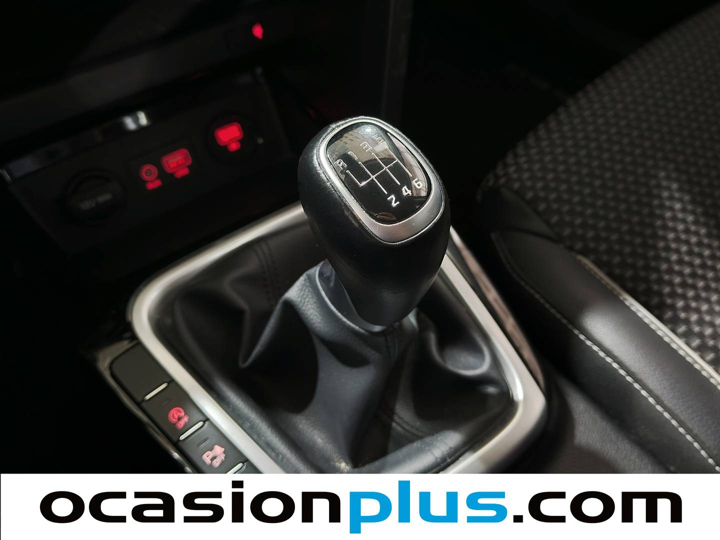 KIA Ceed Kia Ceed 1.0 T-GDi Tech (120 CV) de segunda mano