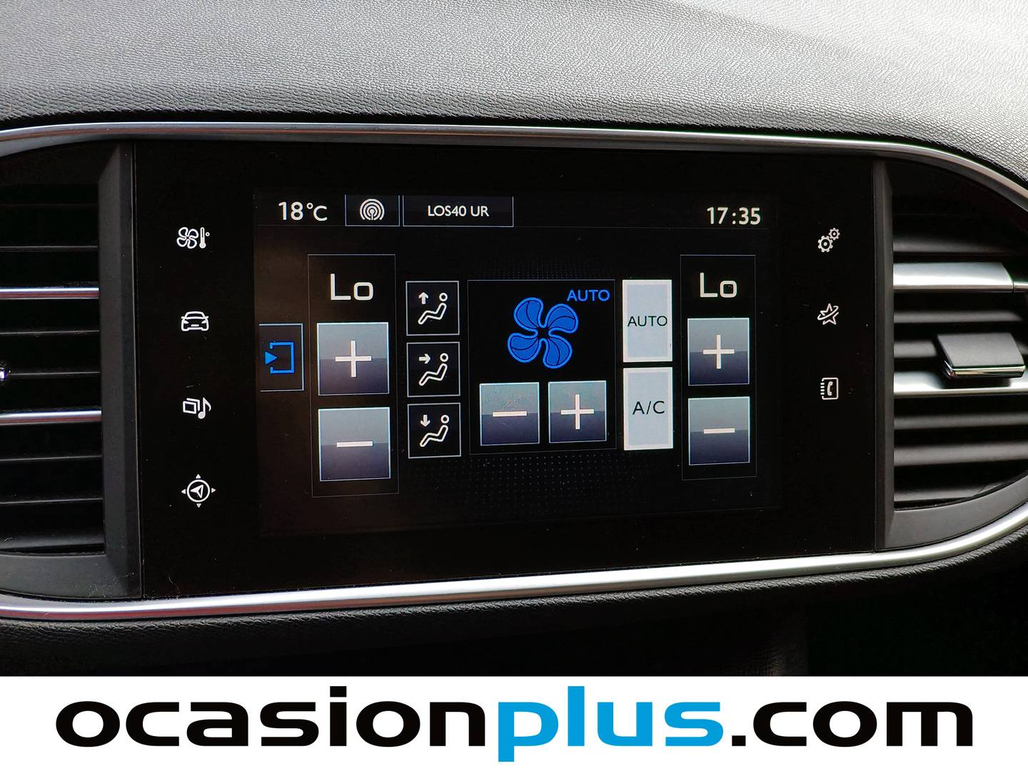 Volkswagen Golf Volkswagen Golf Sport 1.5 TSI Evo (130 CV) manual