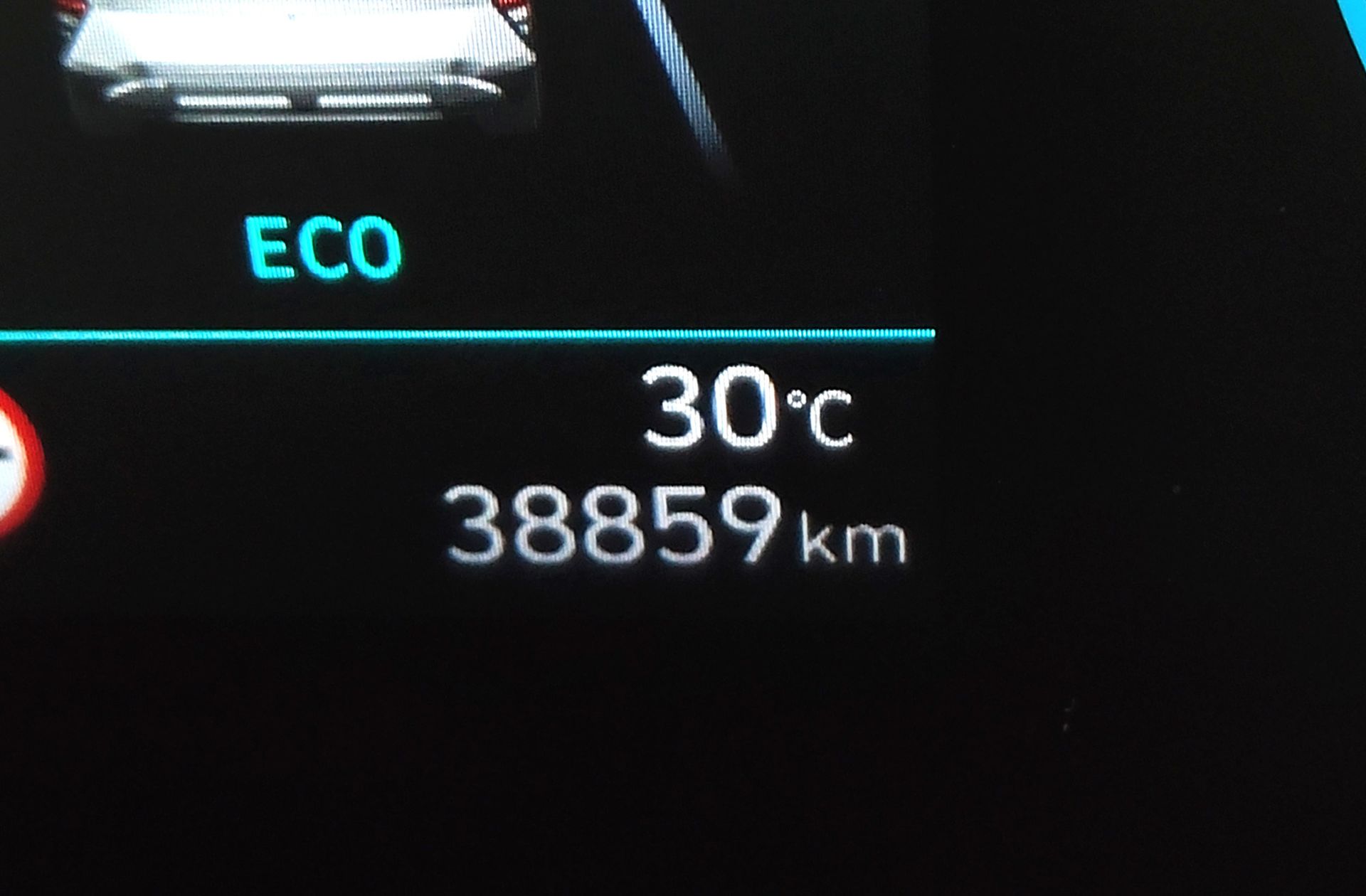 Hyundai Kona 1.6 GDI HEV Maxx DCT - foto 10
