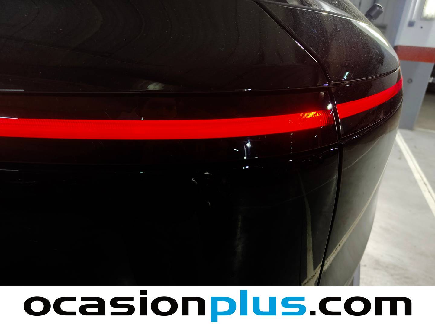 Hyundai Kona Hyundai Kona 1.0 TGDi Flexx (120 CV) al mejor precio