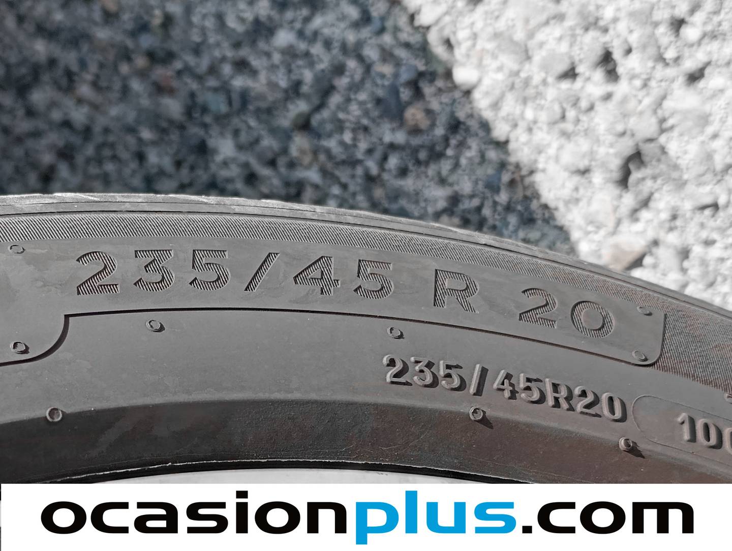 Seat Tarraco Seat Tarraco 2.0 TDI S&S Xcellence Plus 4Drive DSG (190 CV) 7 Plazas barato