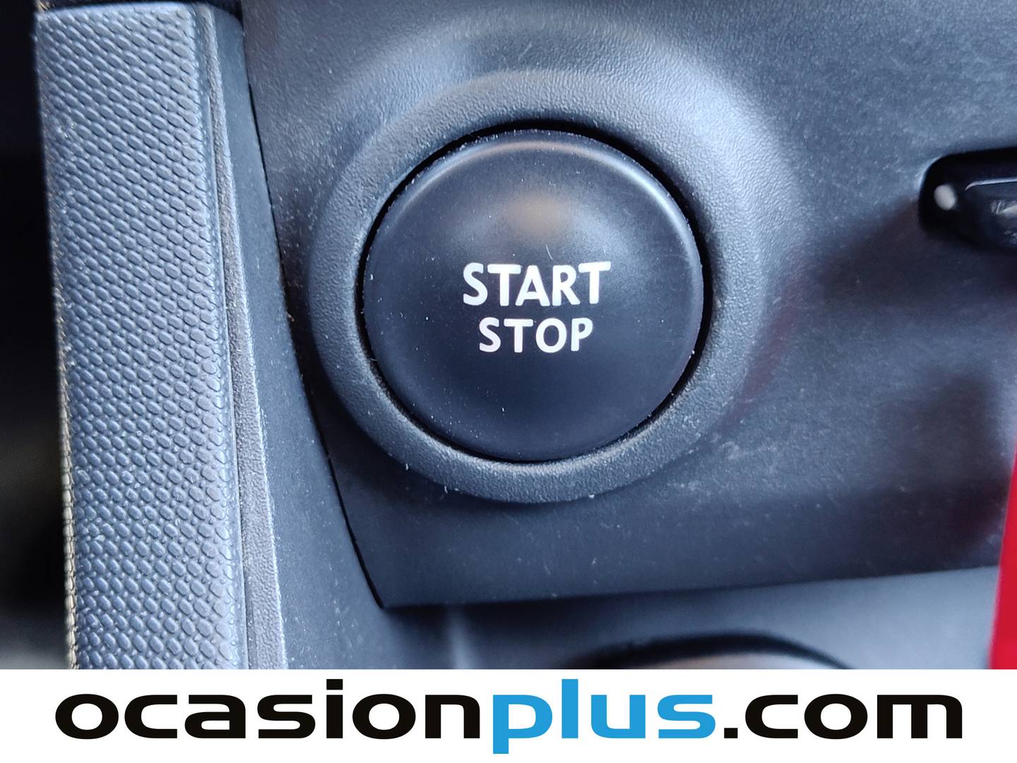 Acabados Renault Clio Renault Clio Expression 1.2 16v (75 CV)