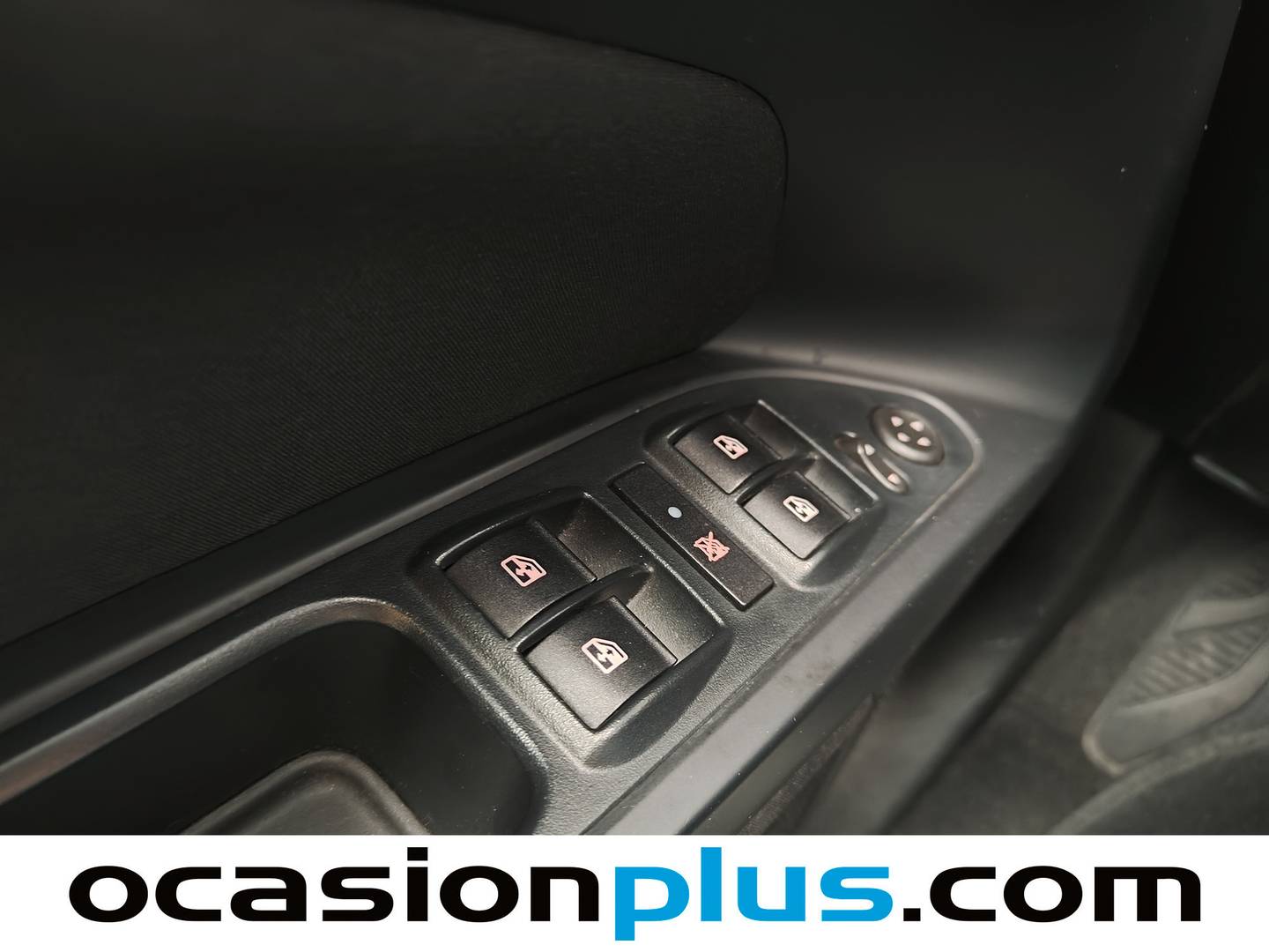 Fiat Tipo Fiat Tipo Sedan Sedan 1.3 Multijet II Easy (95 CV) diésel