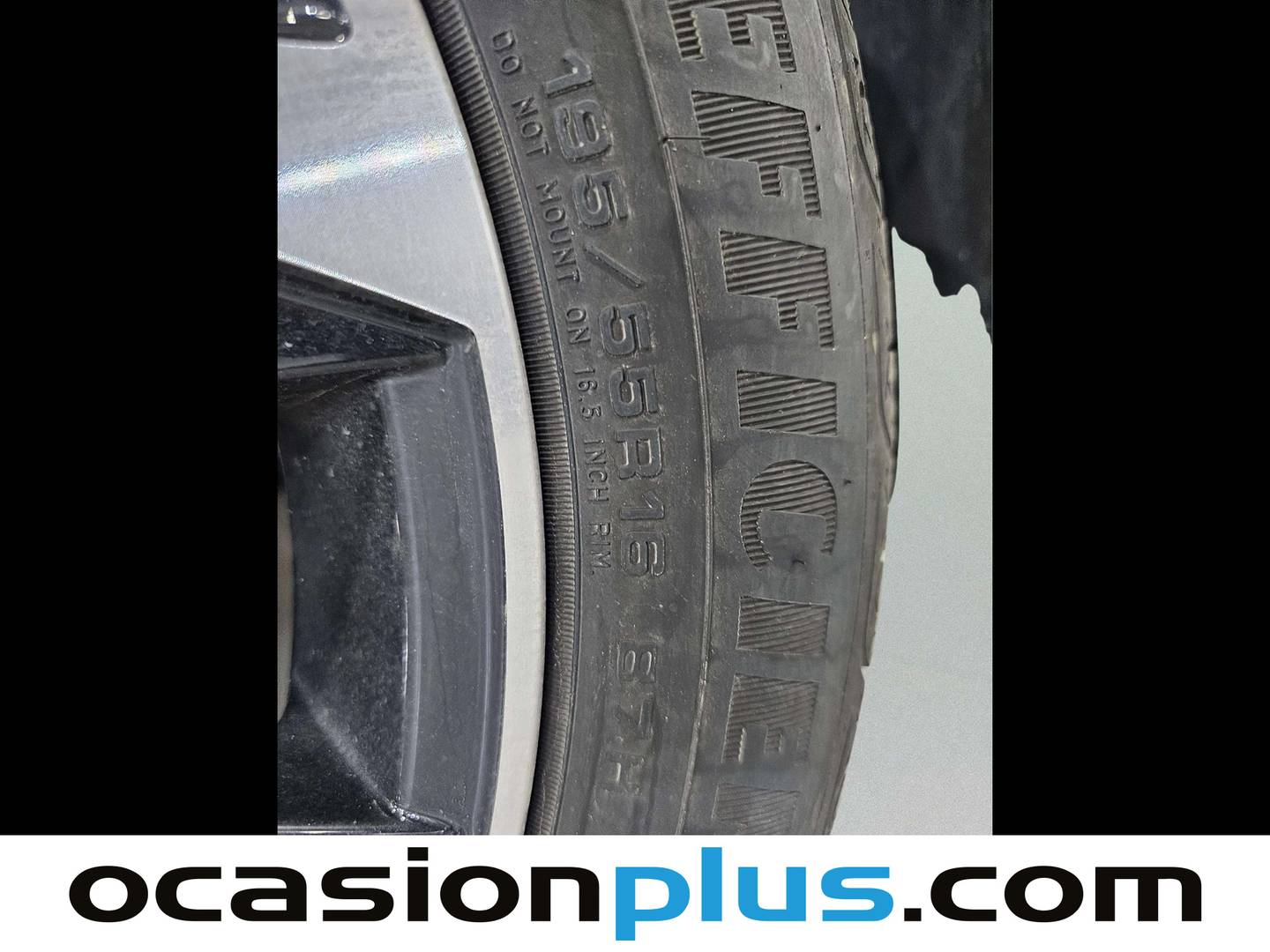 Renault Clio Renault Clio Techno TCe (90 CV) barato